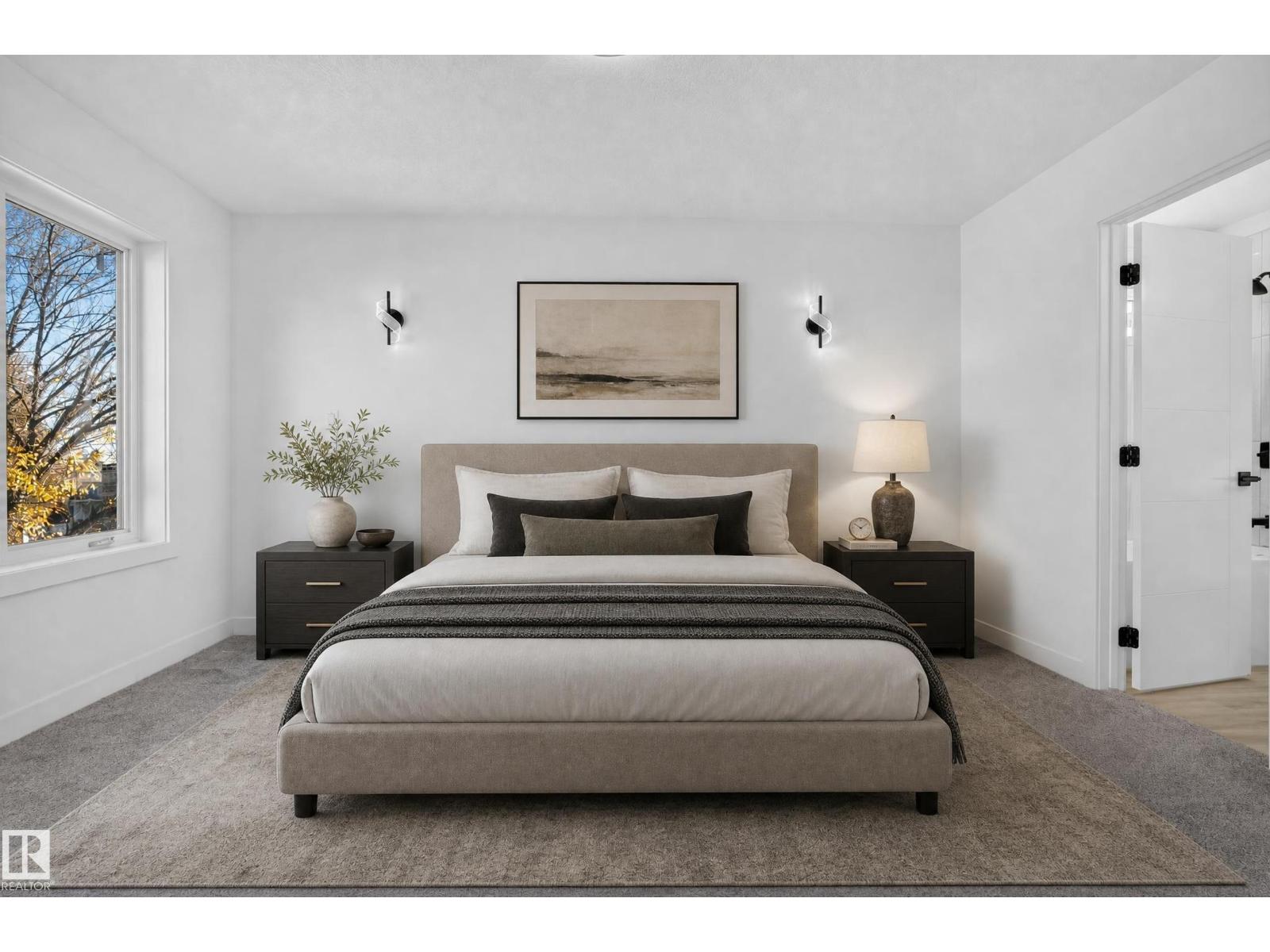 3605 112 Av Nw Nw Property Photo 25