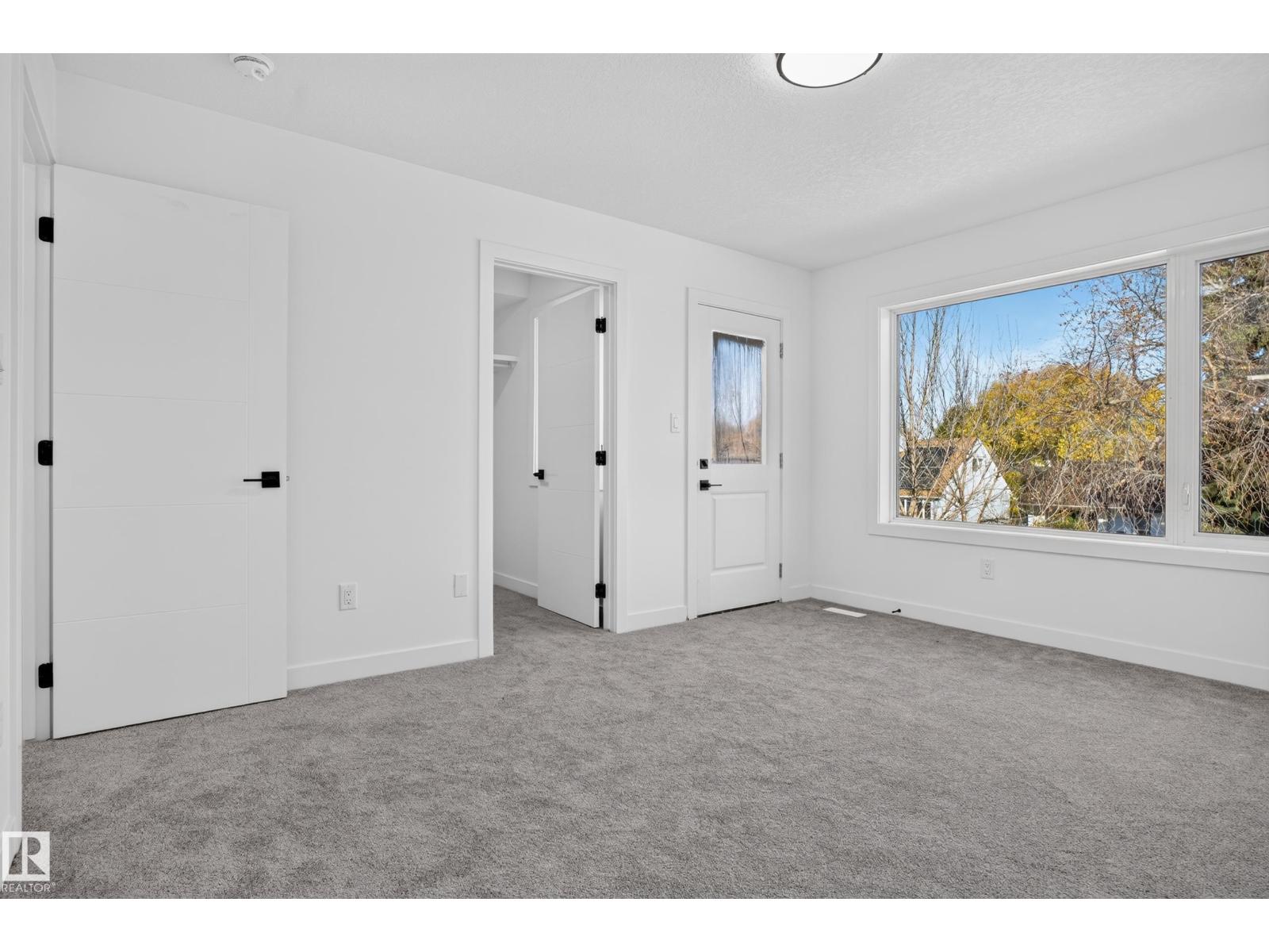 3605 112 Av Nw Nw Property Photo 26