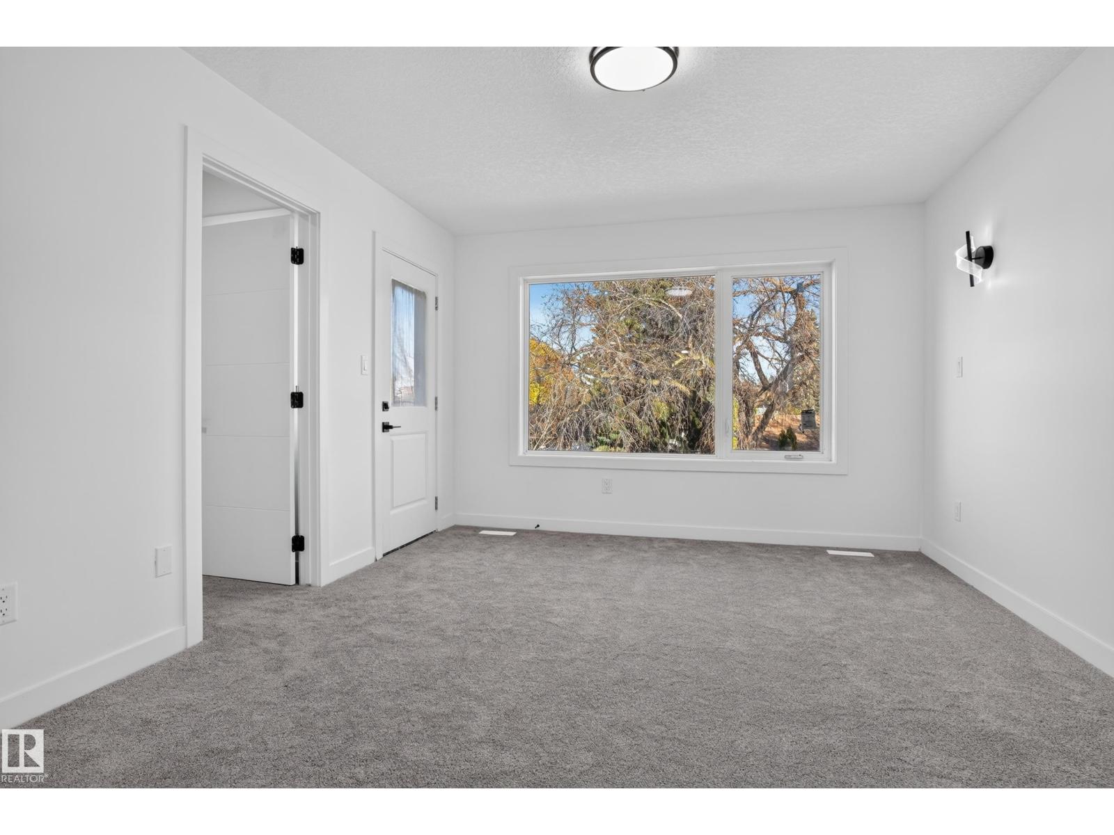 3605 112 Av Nw Nw Property Photo 27