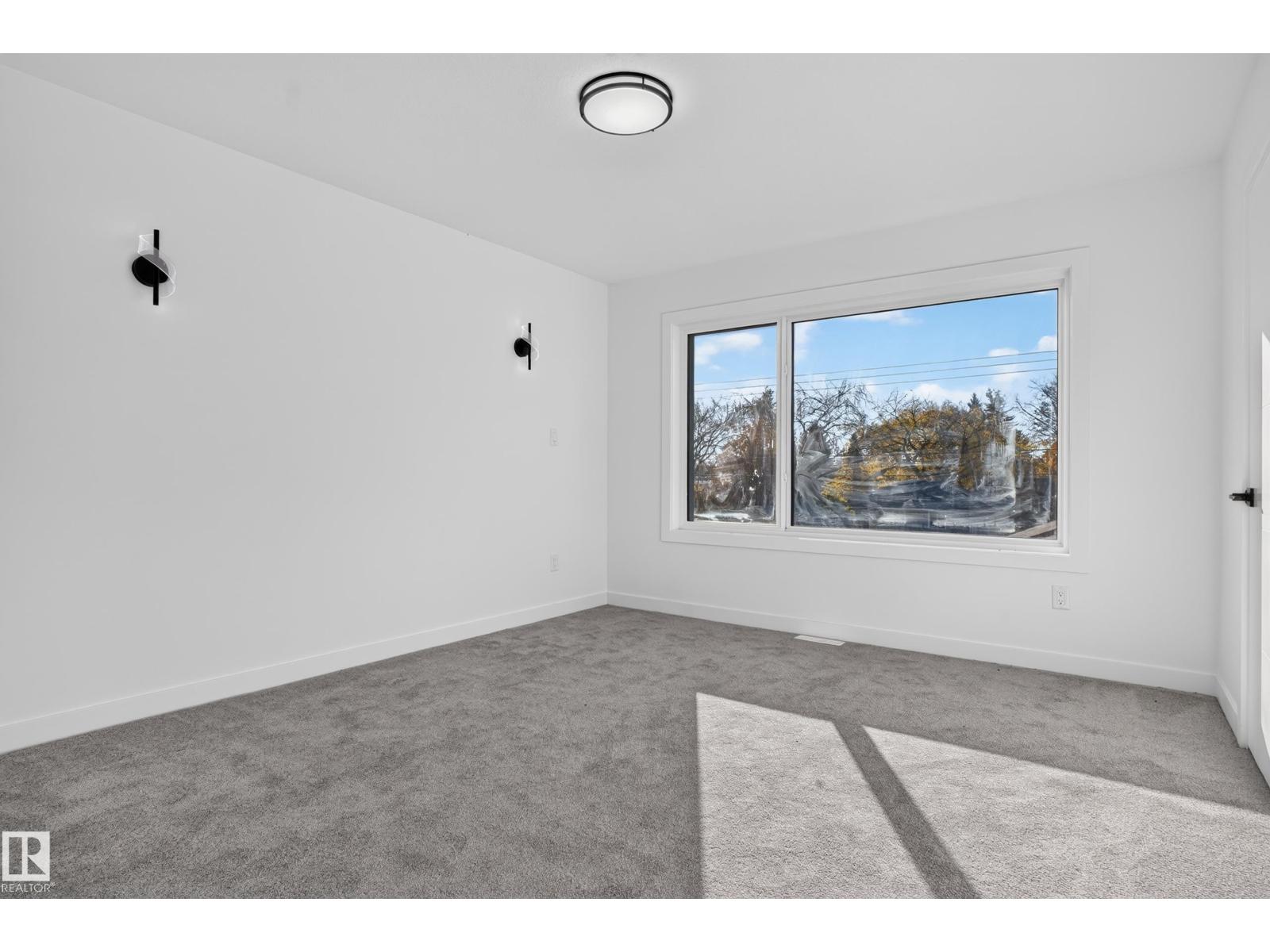 3605 112 Av Nw Nw Property Photo 28