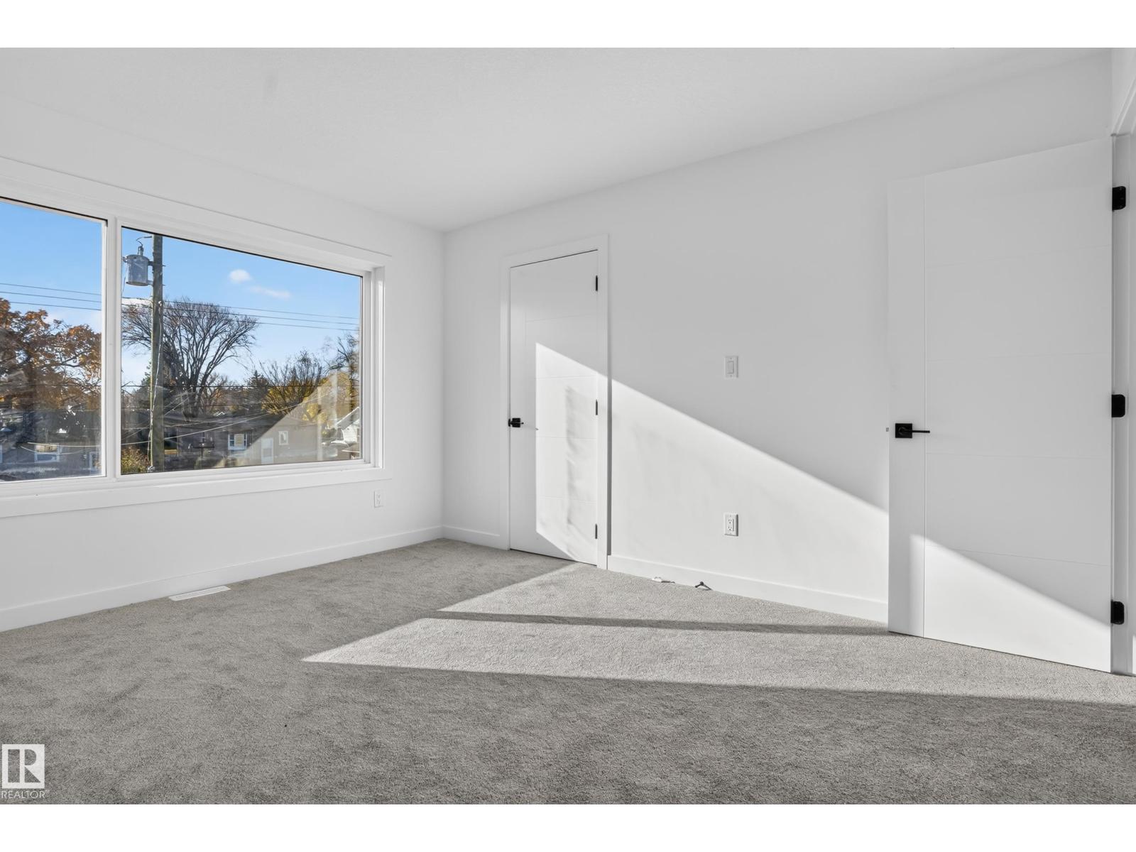3605 112 Av Nw Nw Property Photo 29