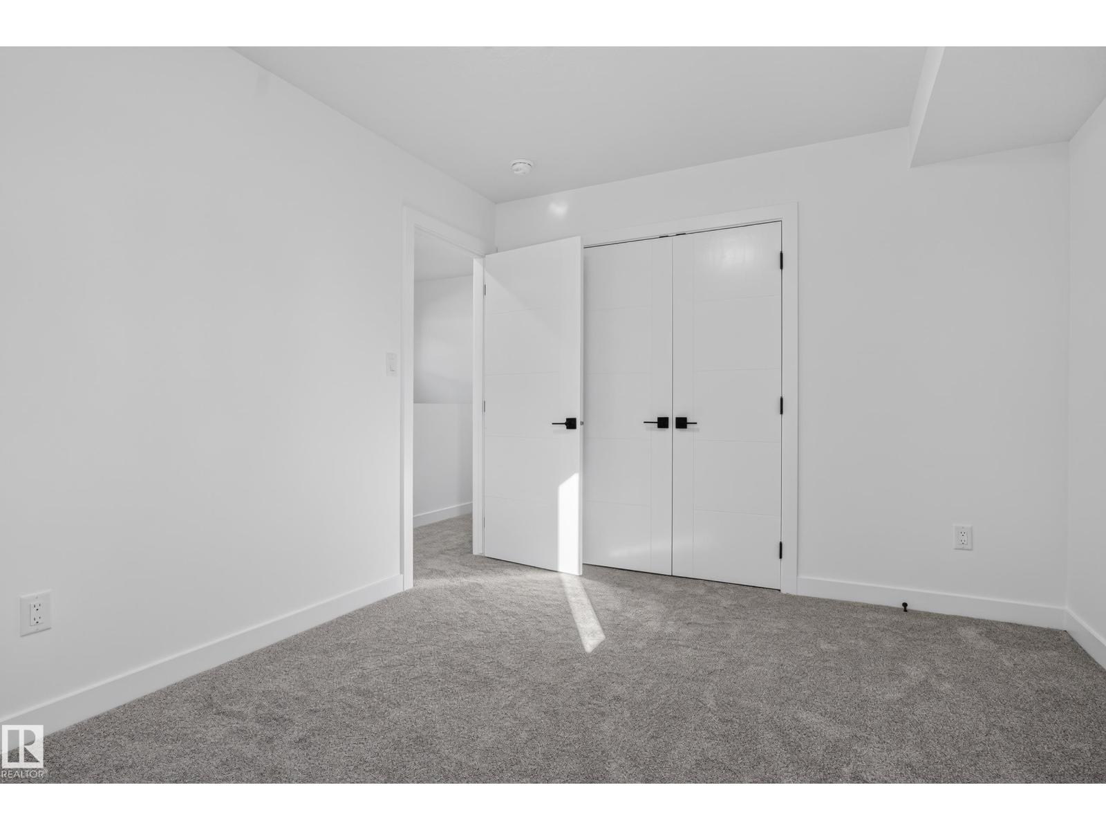 3605 112 Av Nw Nw Property Photo 30