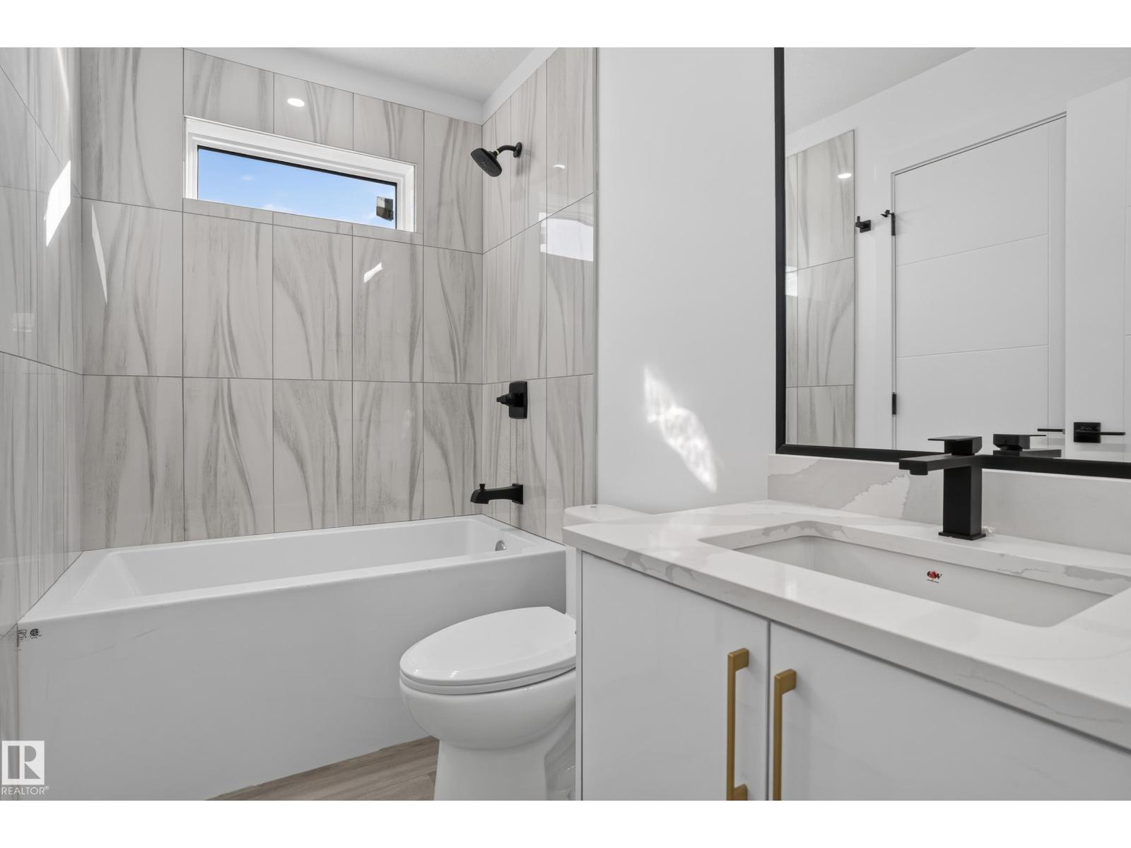 3605 112 Av Nw Nw Property Photo 31