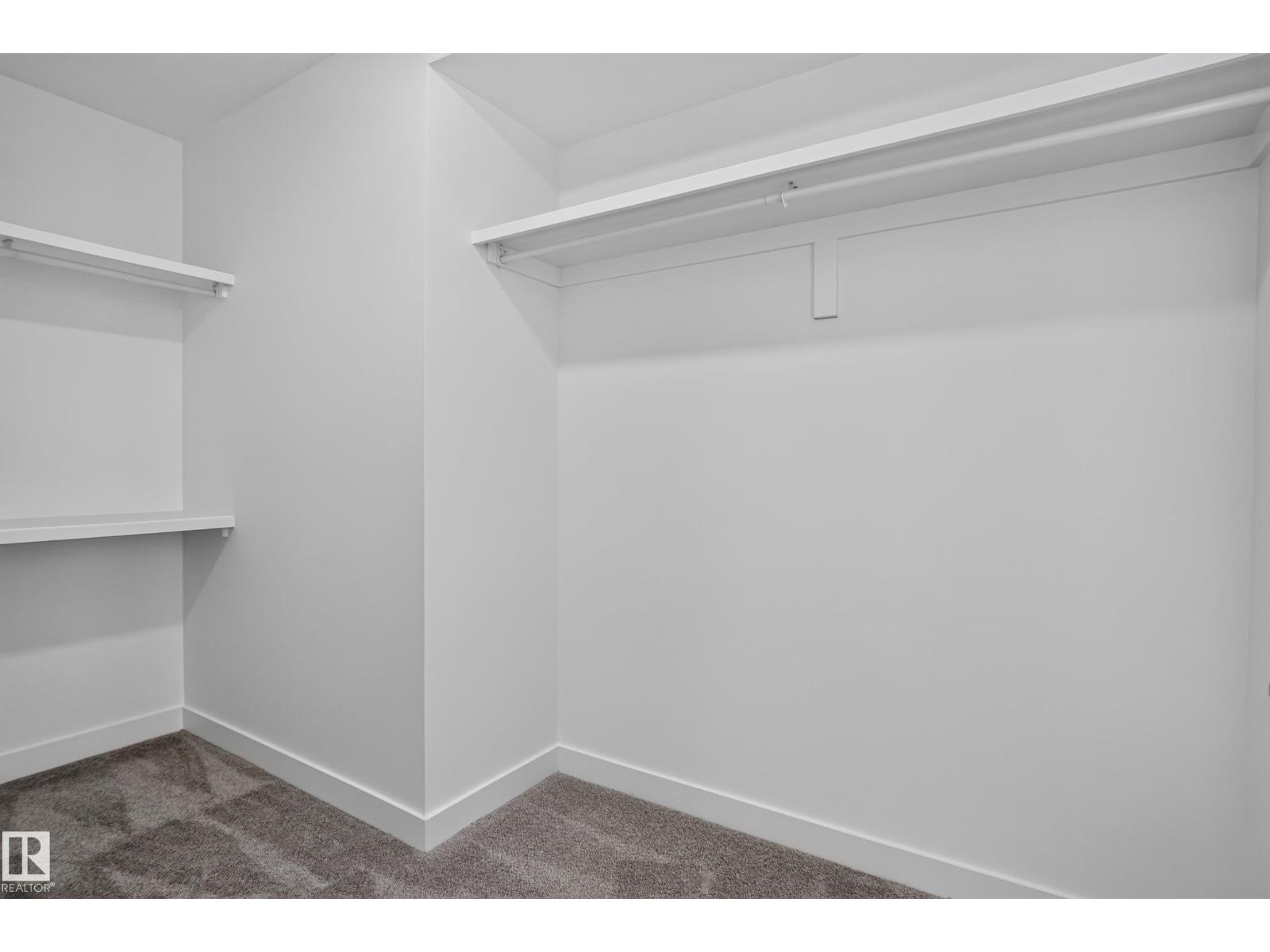 3605 112 Av Nw Nw Property Photo 32