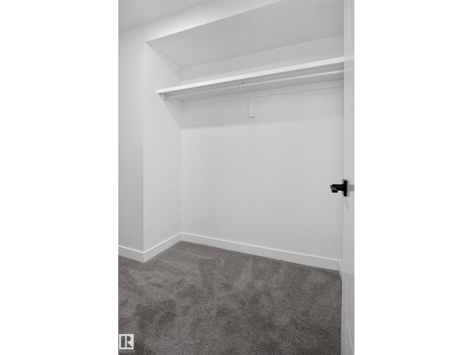 3605 112 Av Nw Nw Property Photo 33