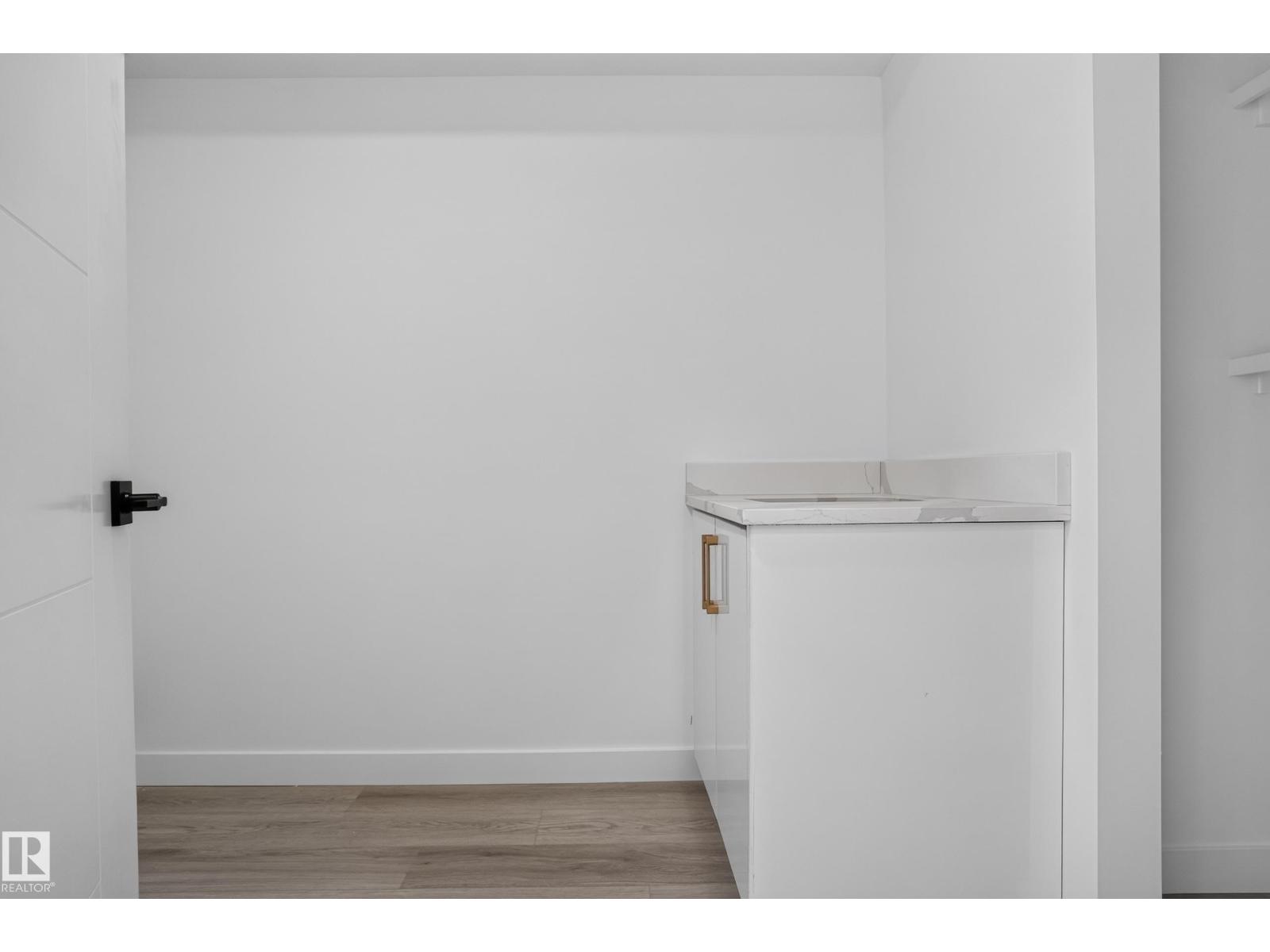 3605 112 Av Nw Nw Property Photo 34