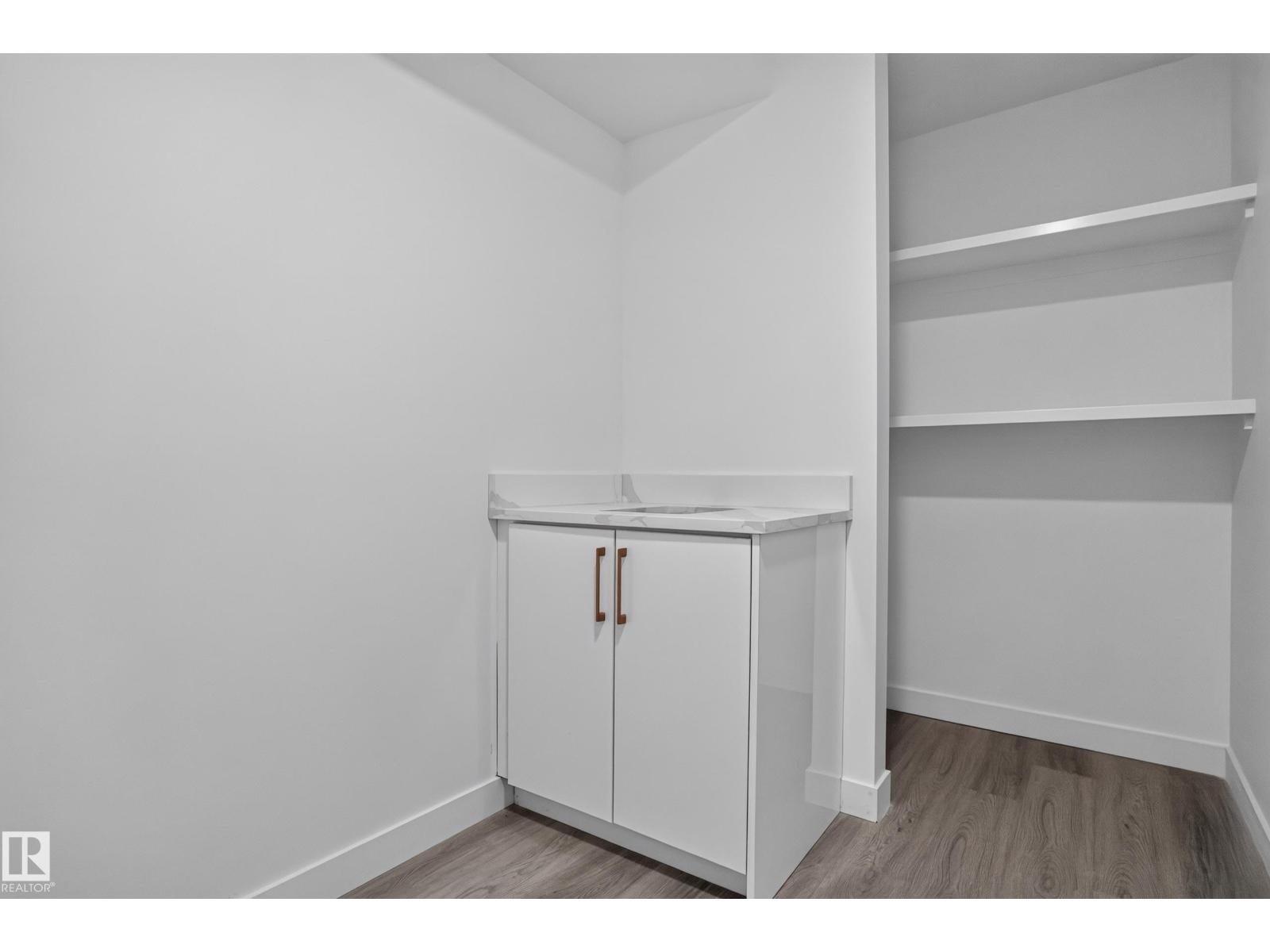 3605 112 Av Nw Nw Property Photo 35