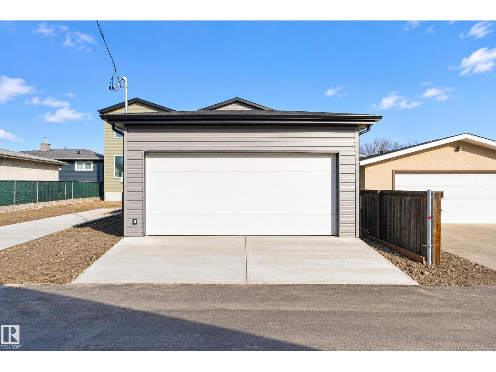 3605 112 Av Nw Nw Property Photo 38