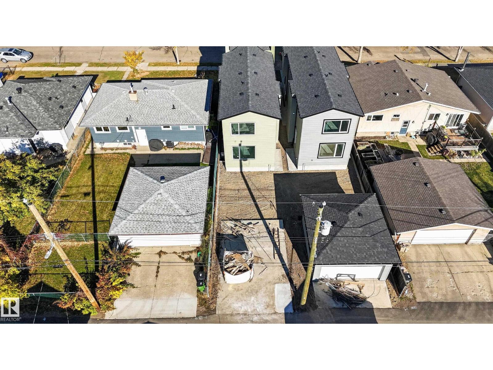 3605 112 Av Nw Nw Property Photo 40