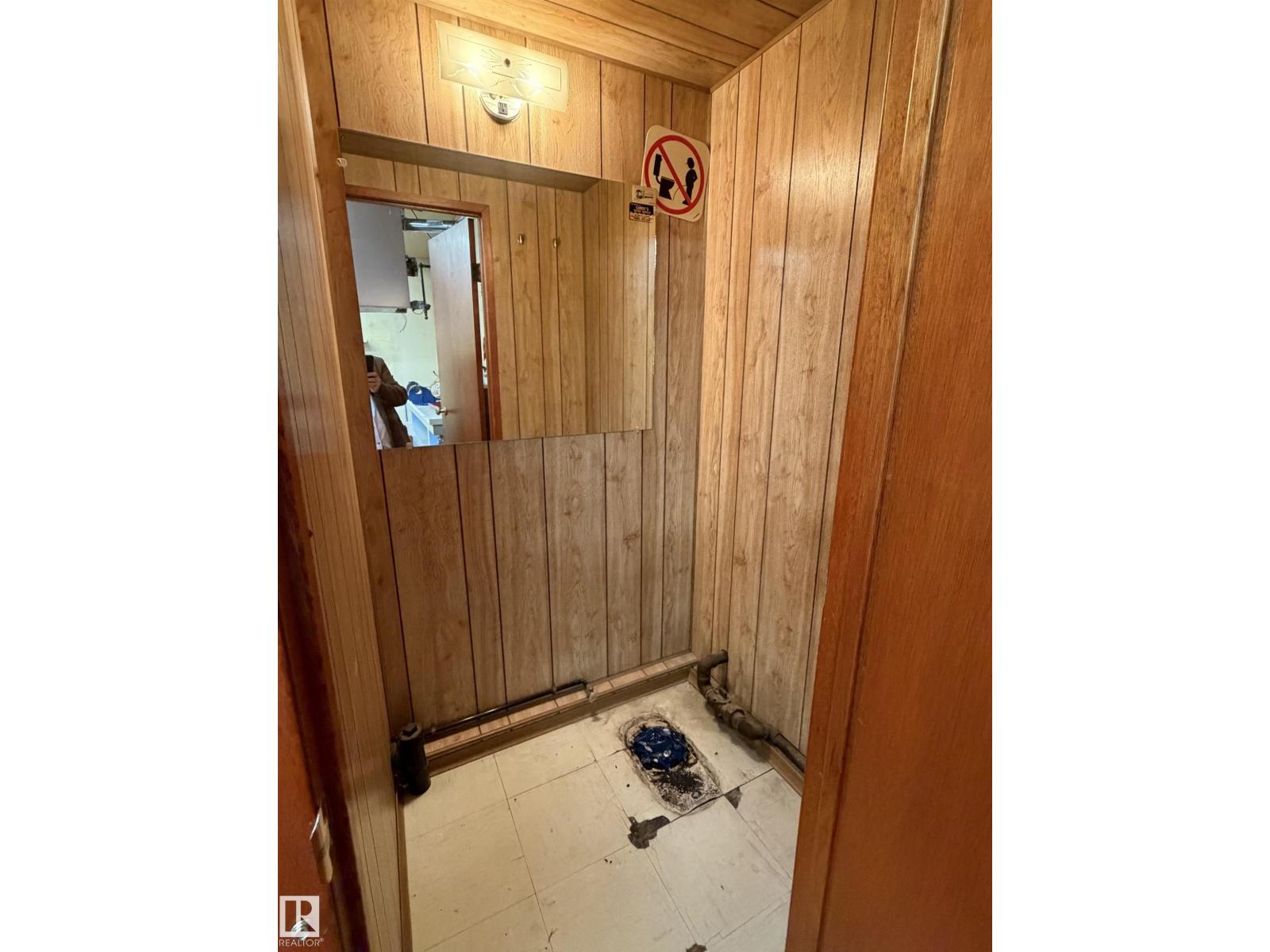 12032 69 St Nw Property Photo 7