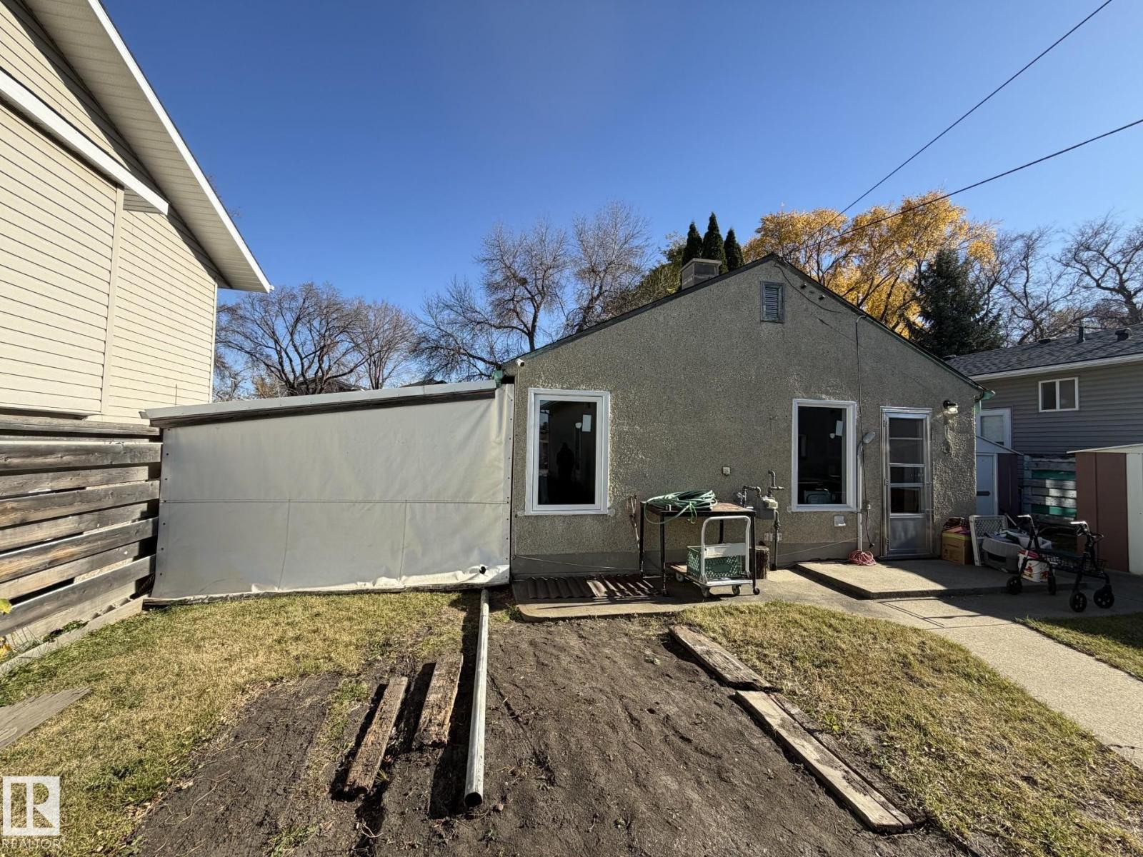 12032 69 St Nw Property Photo 11
