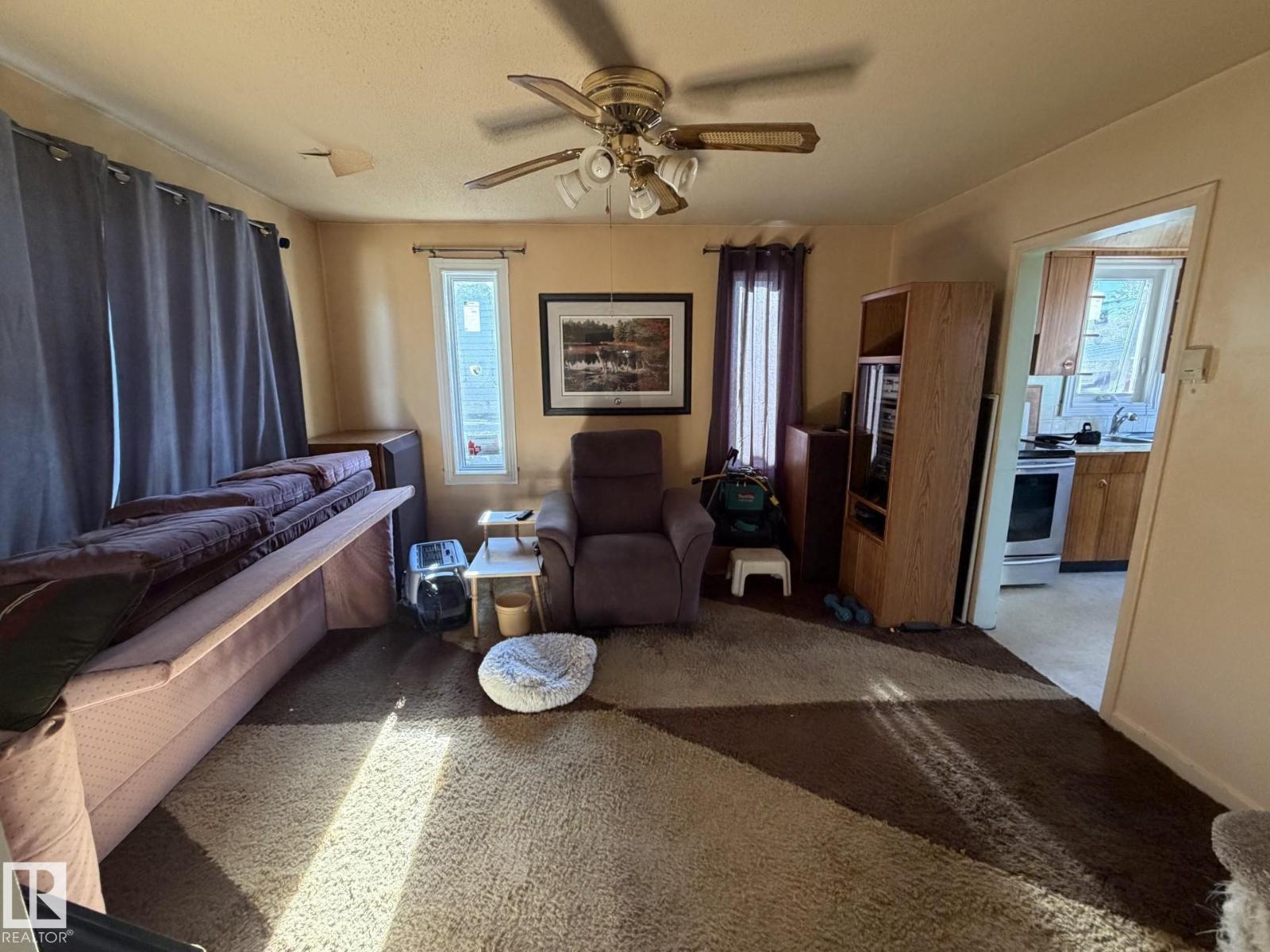 12032 69 St Nw Property Photo 17