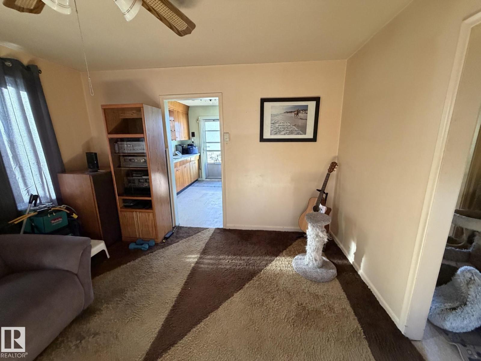 12032 69 St Nw Property Photo 18