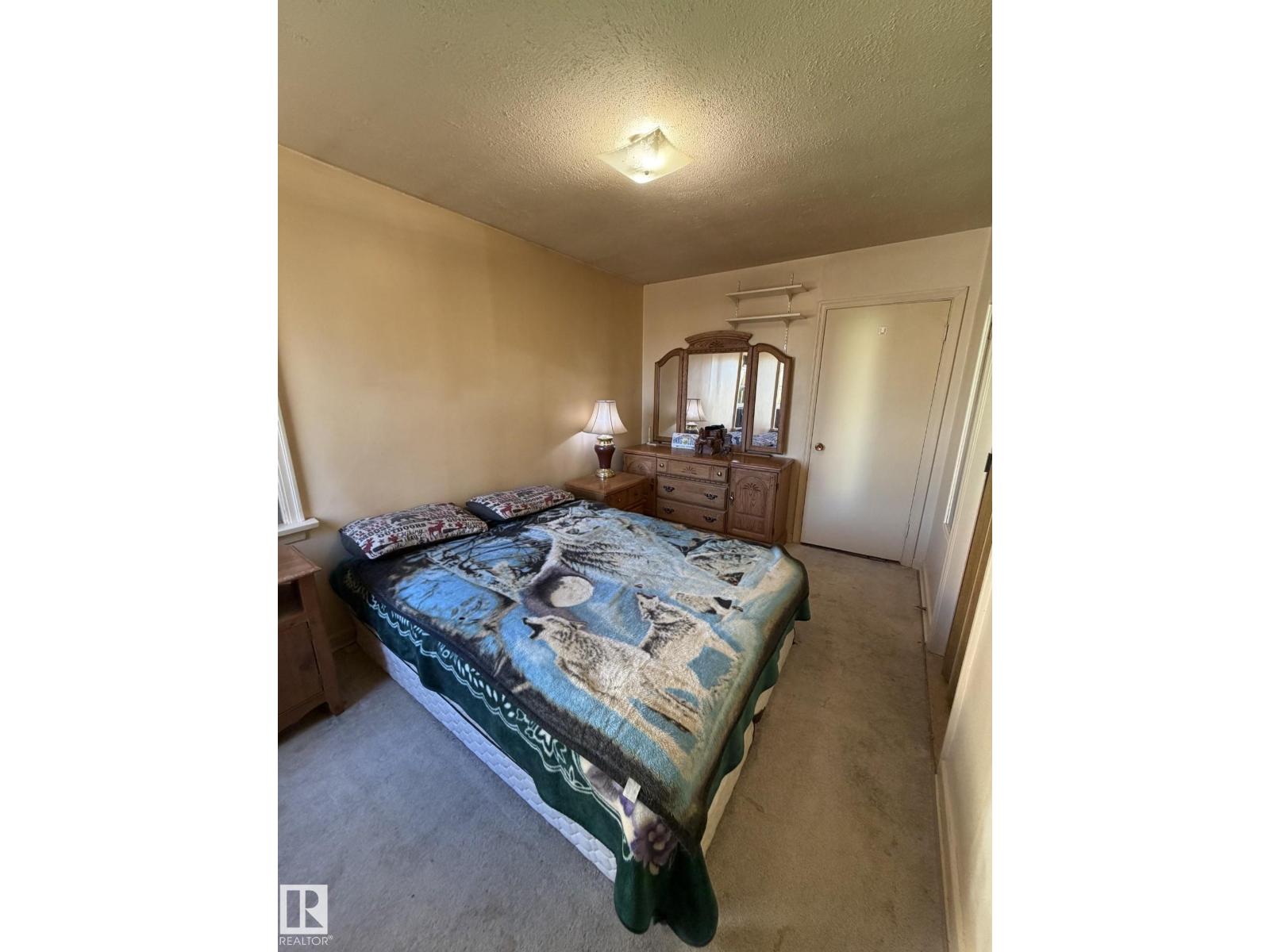 12032 69 St Nw Property Photo 19