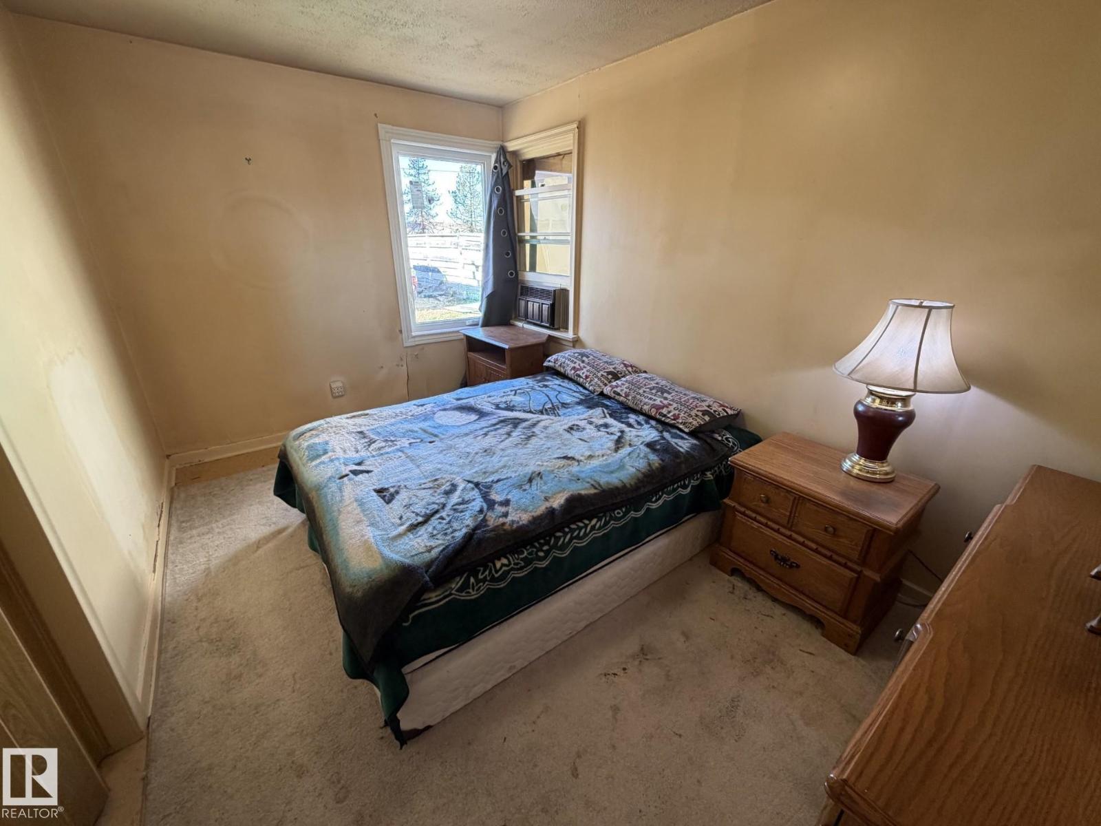 12032 69 St Nw Property Photo 20