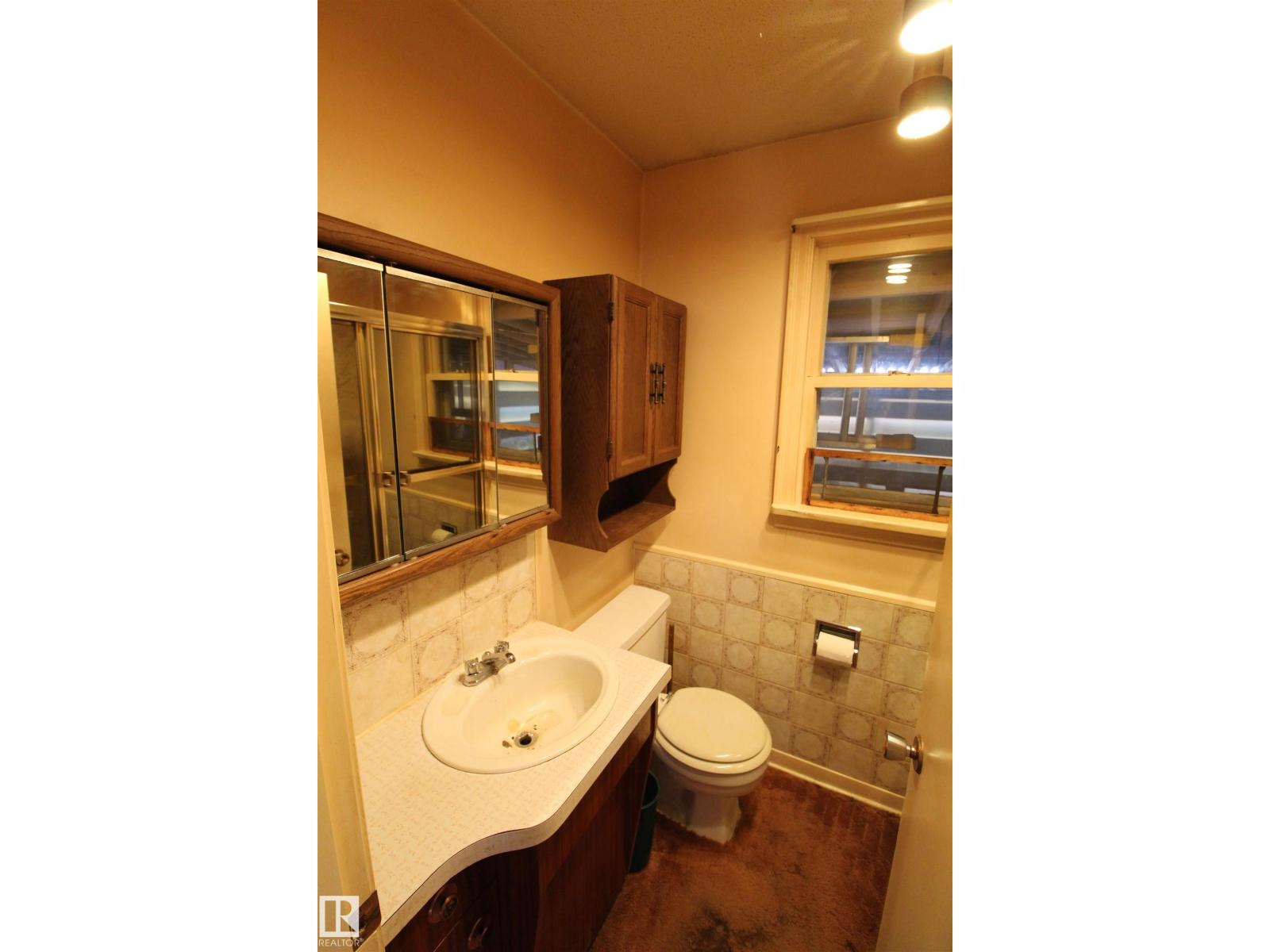 12032 69 St Nw Property Photo 21