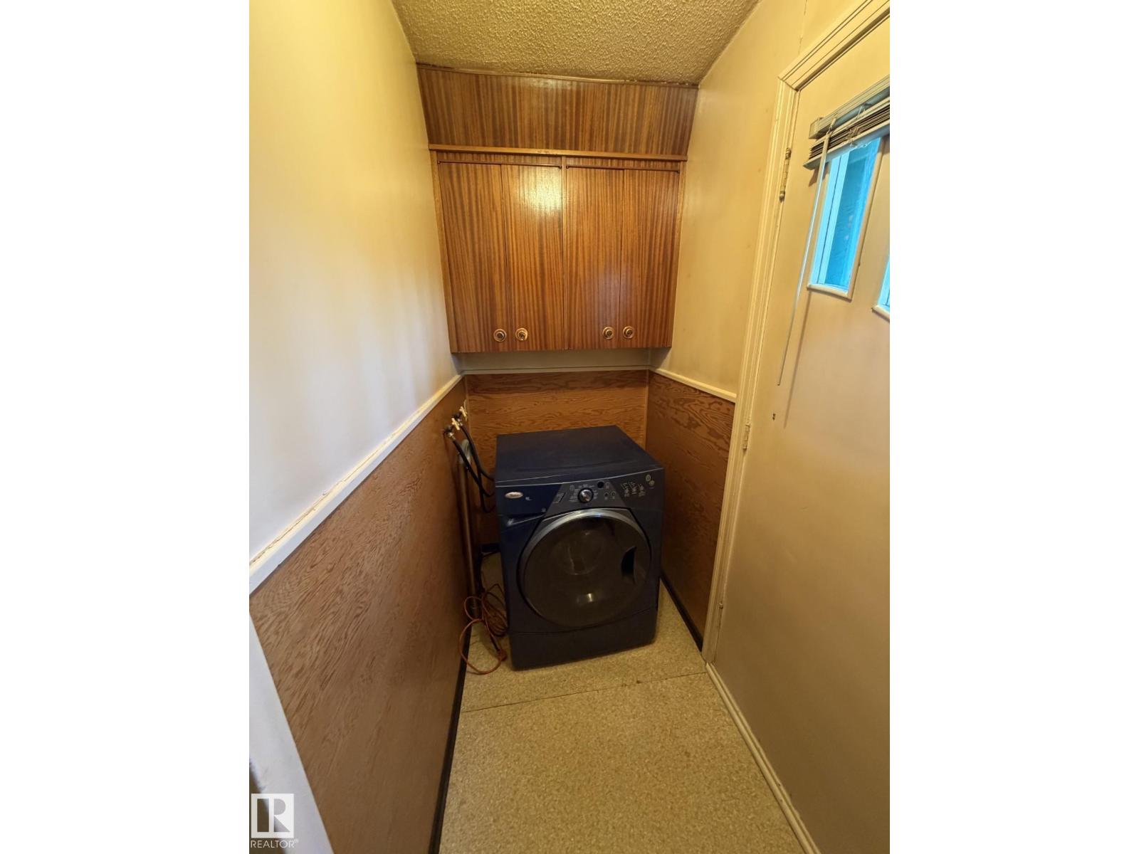 12032 69 St Nw Property Photo 23