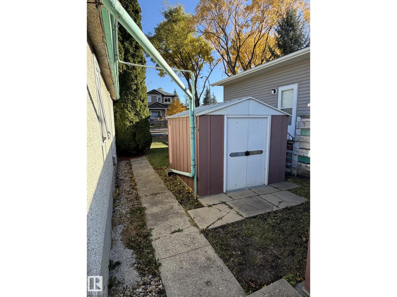 12032 69 St Nw Property Photo 24