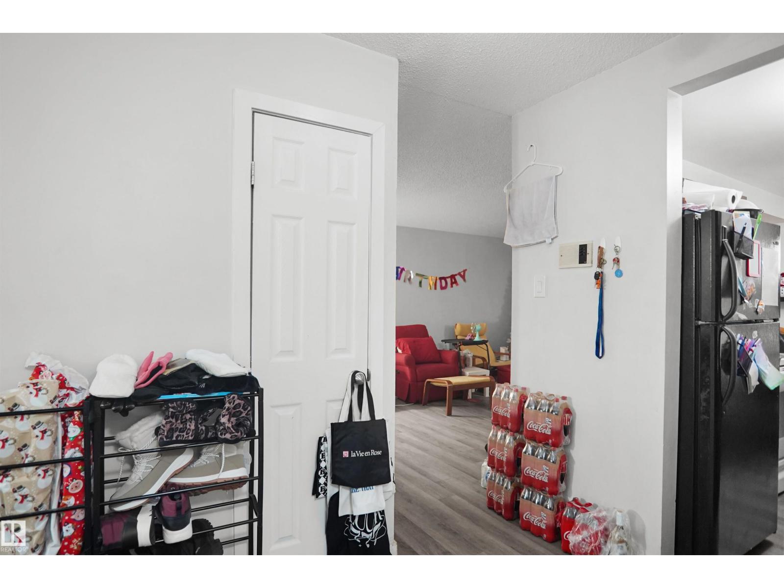 #106 10140 151 St Nw Nw Property Photo 4