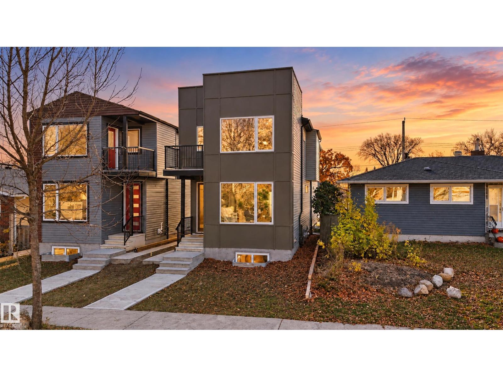 3607 112 Av Nw Nw Property Photo 1