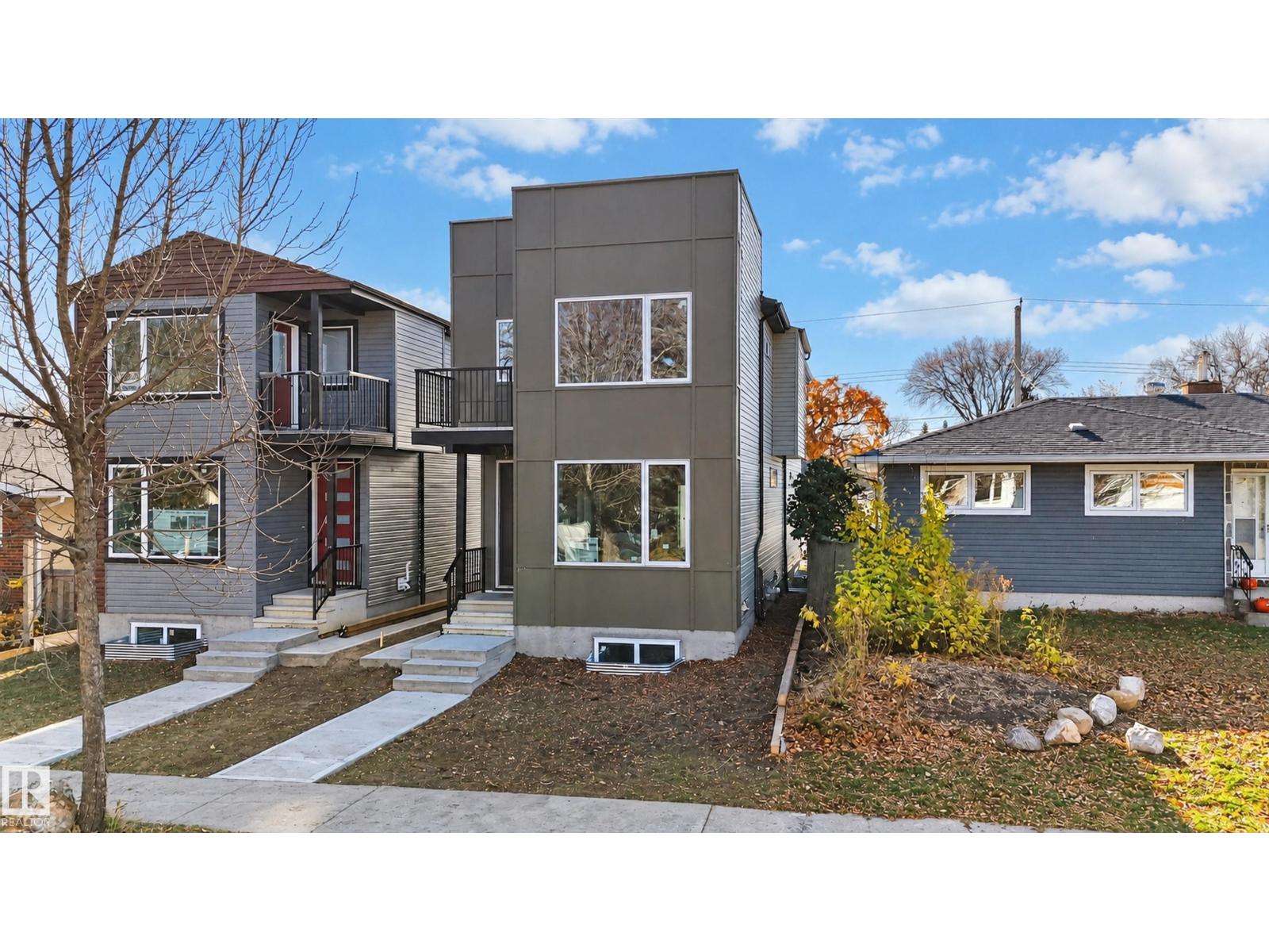 3607 112 Av Nw Nw Property Photo 2