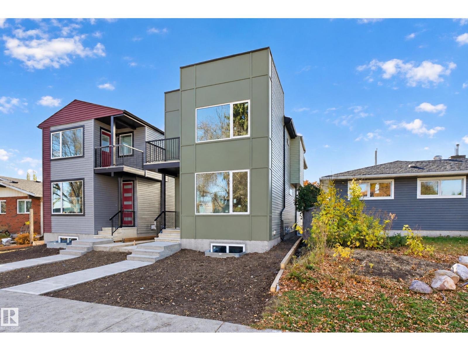 3607 112 Av Nw Nw Property Photo 3