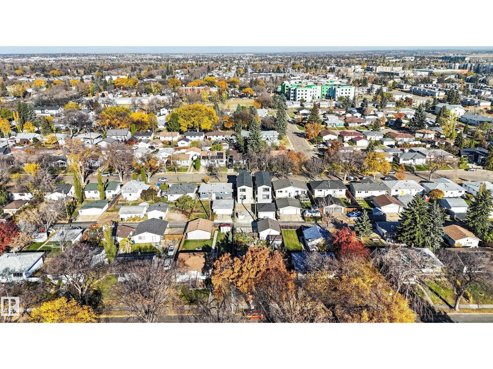 3607 112 Av Nw Nw Property Photo 6