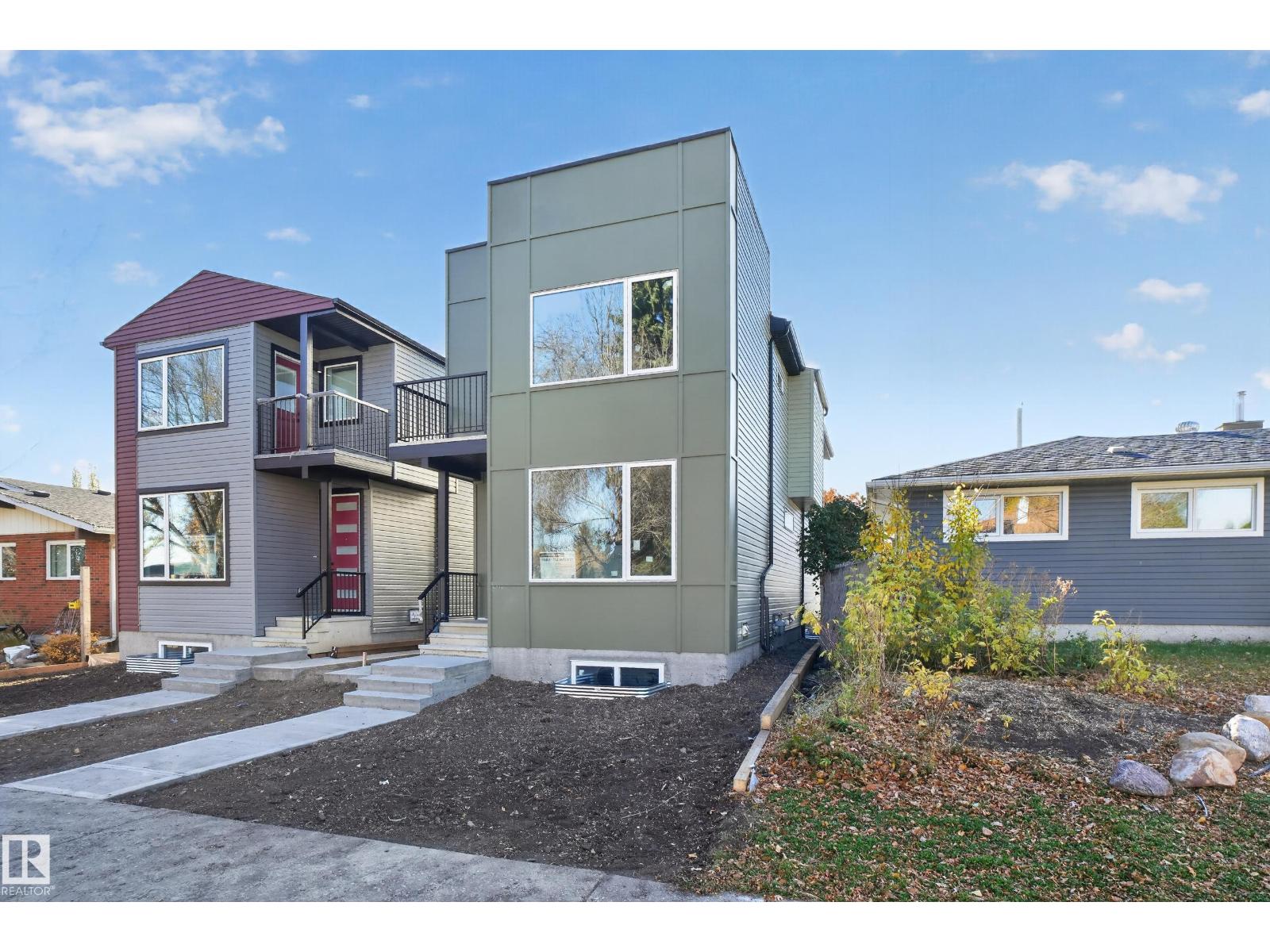 3607 112 Av Nw Nw Property Photo 7