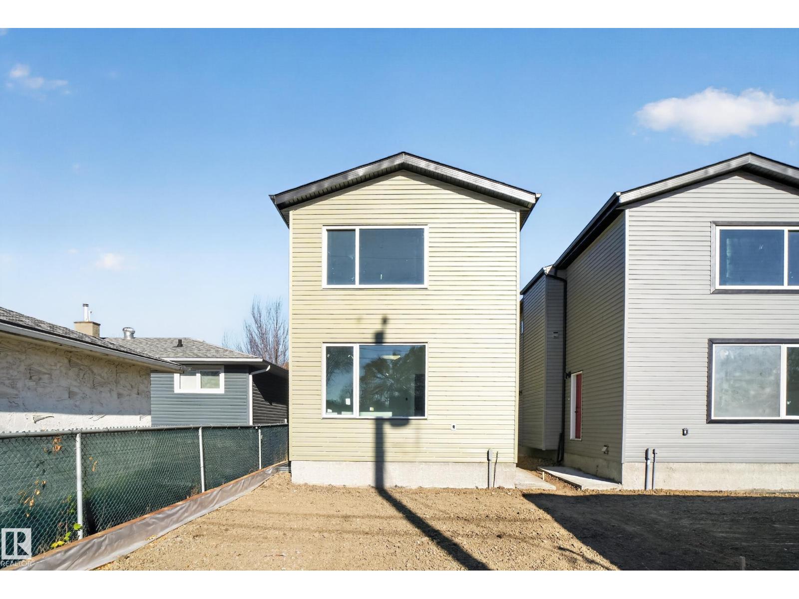 3607 112 Av Nw Nw Property Photo 8