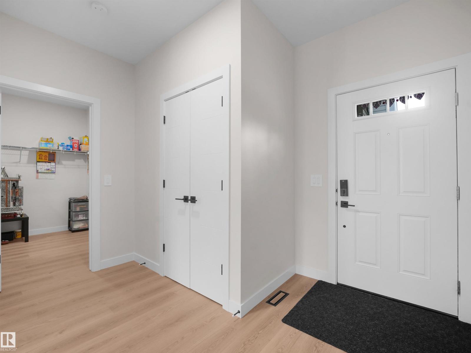 3724 214 St Nw Property Photo 2