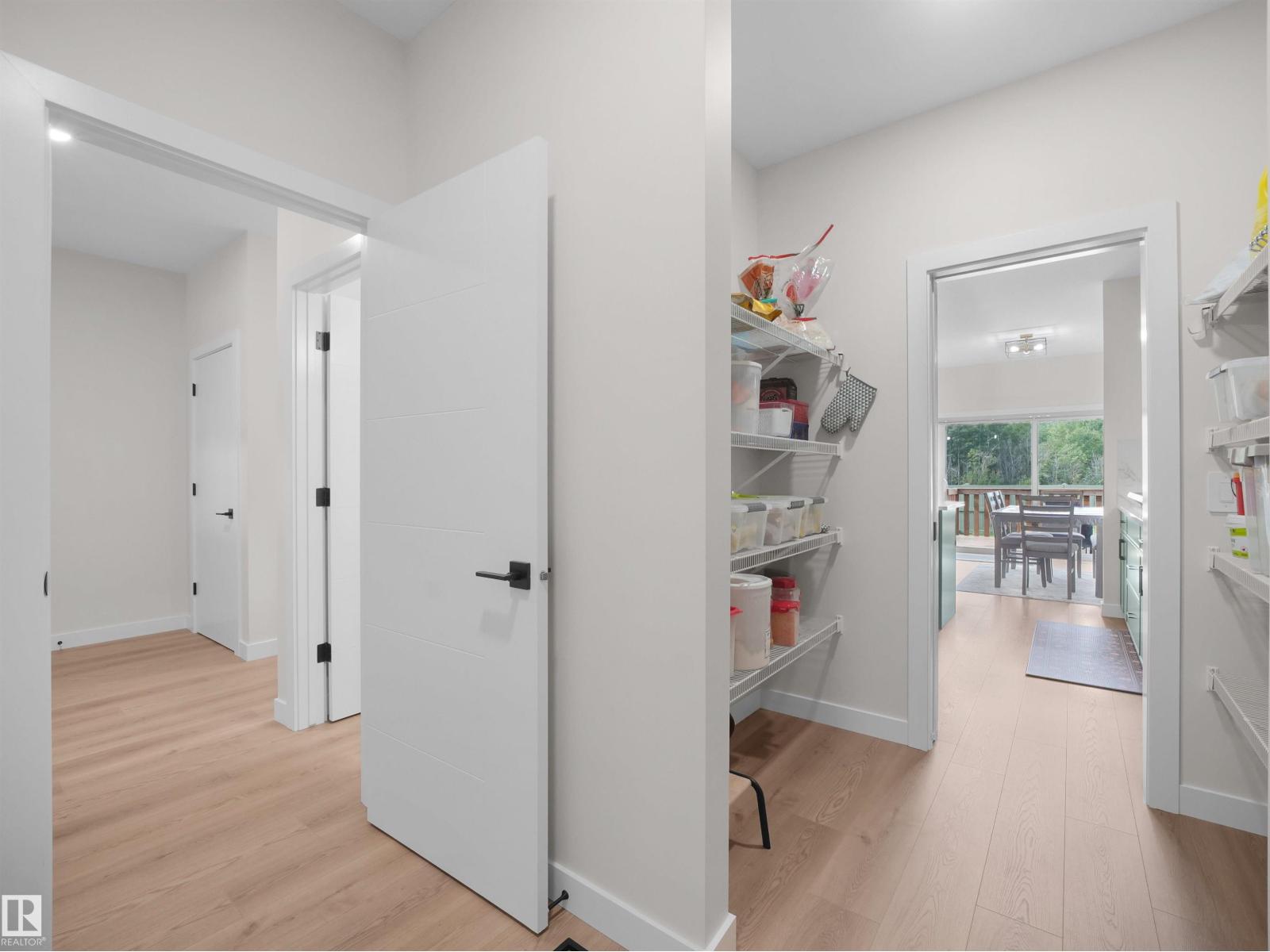 3724 214 St Nw Property Photo 5