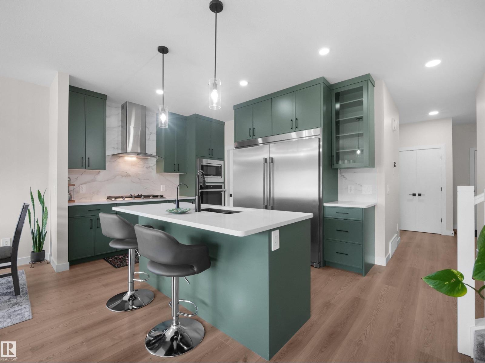 3724 214 St Nw Property Photo 8