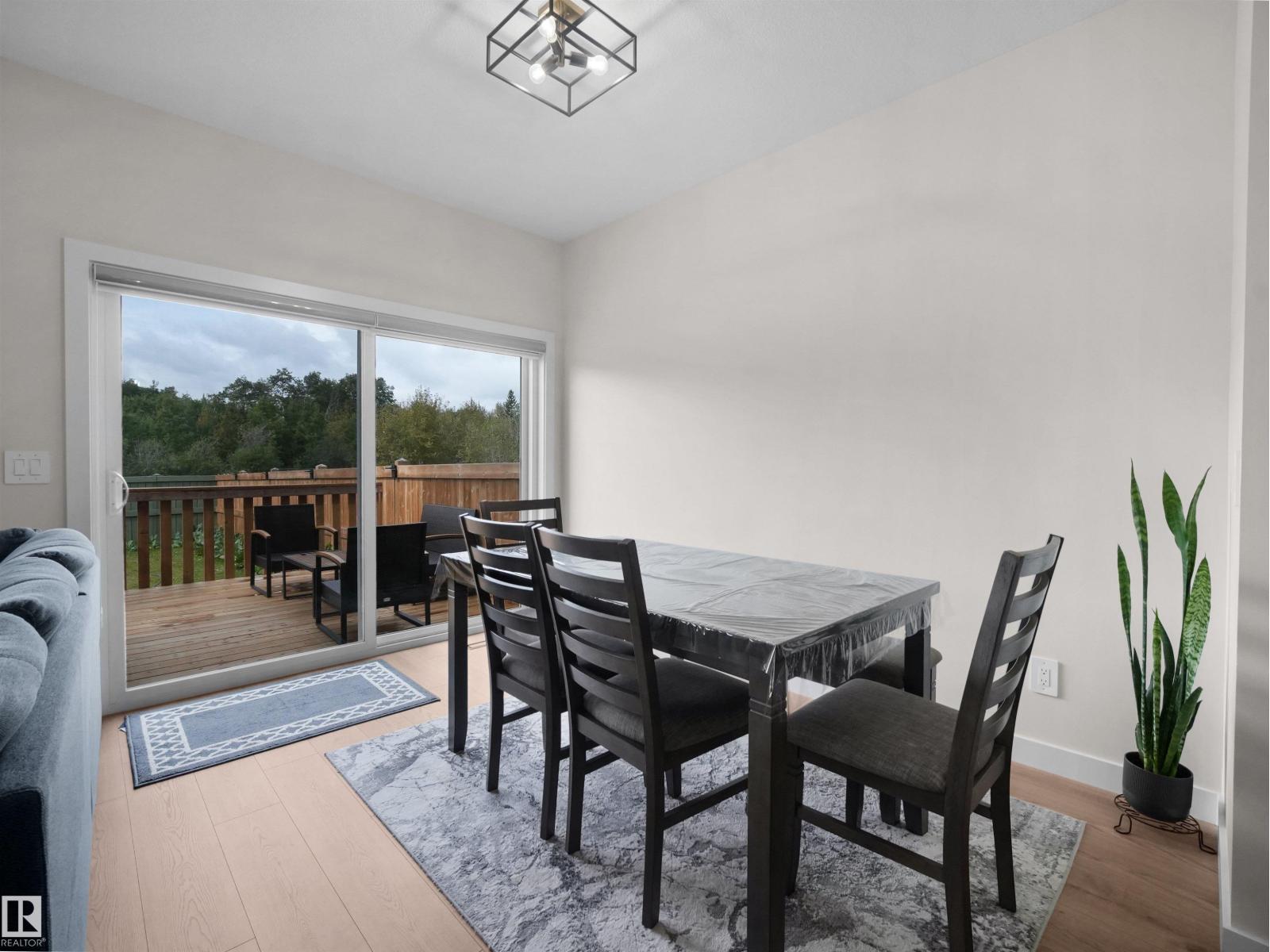 3724 214 St Nw Property Photo 17