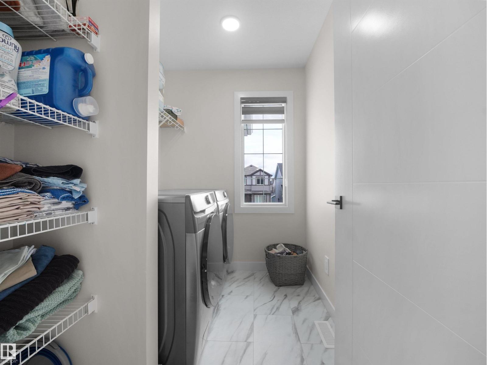 3724 214 St Nw Property Photo 19