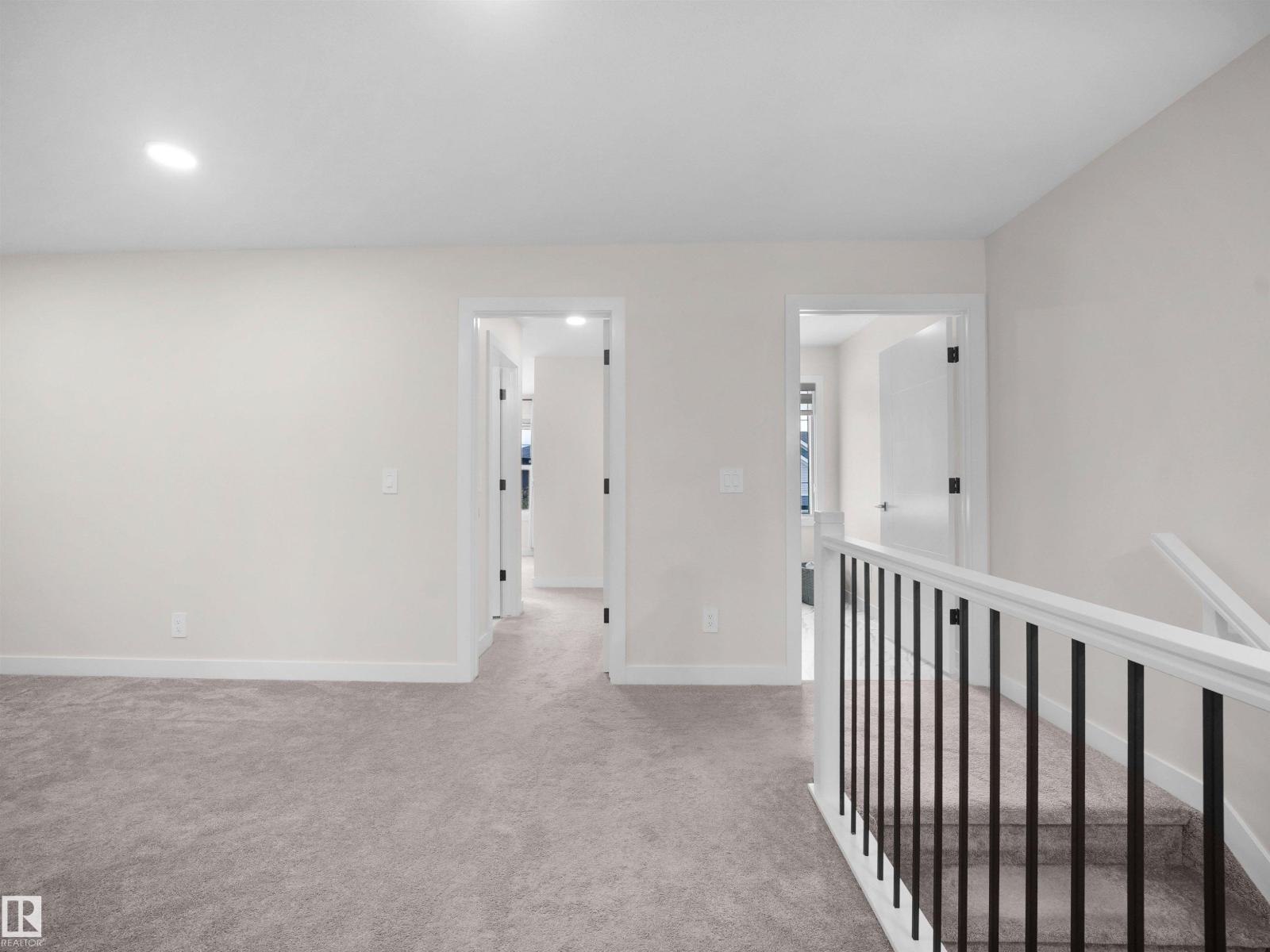3724 214 St Nw Property Photo 23