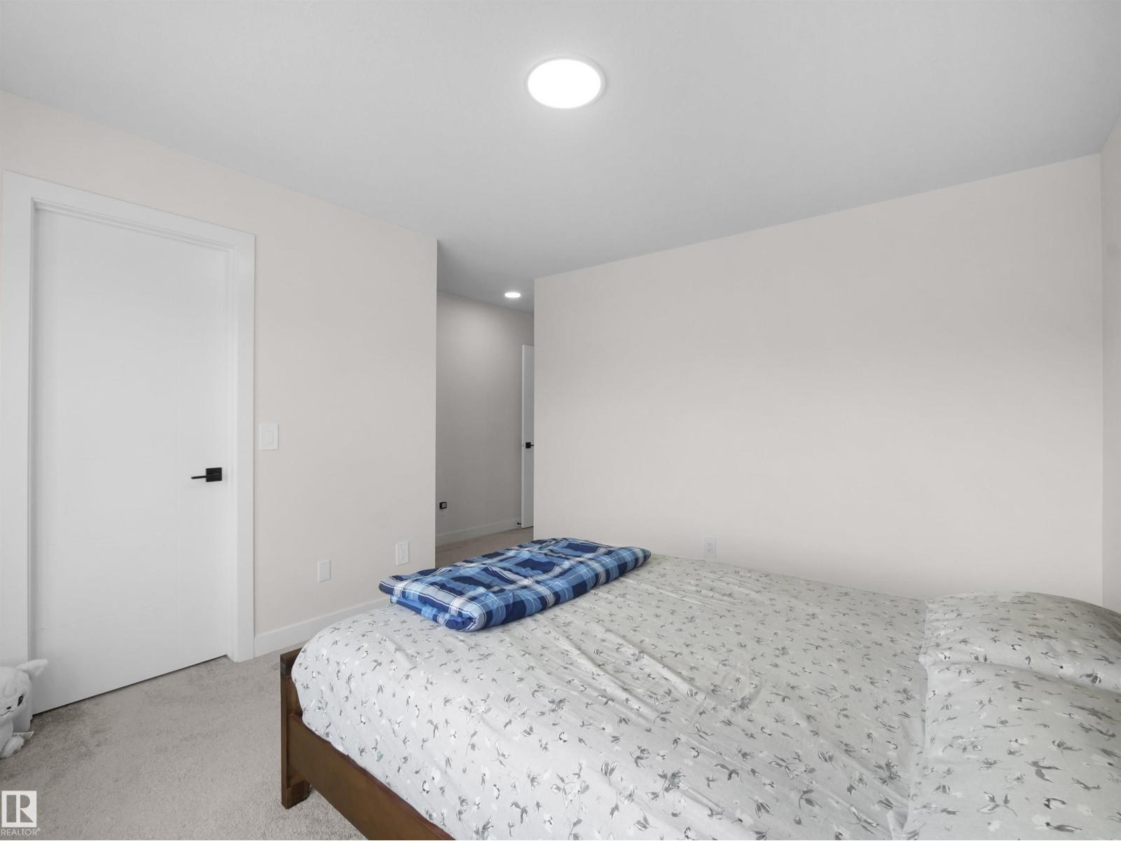 3724 214 St Nw Property Photo 25