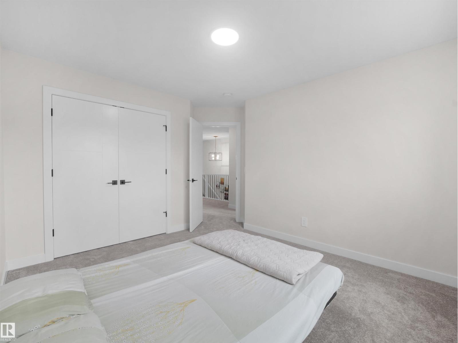 3724 214 St Nw Property Photo 29