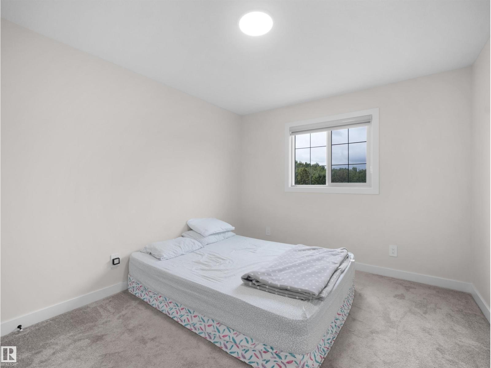 3724 214 St Nw Property Photo 30