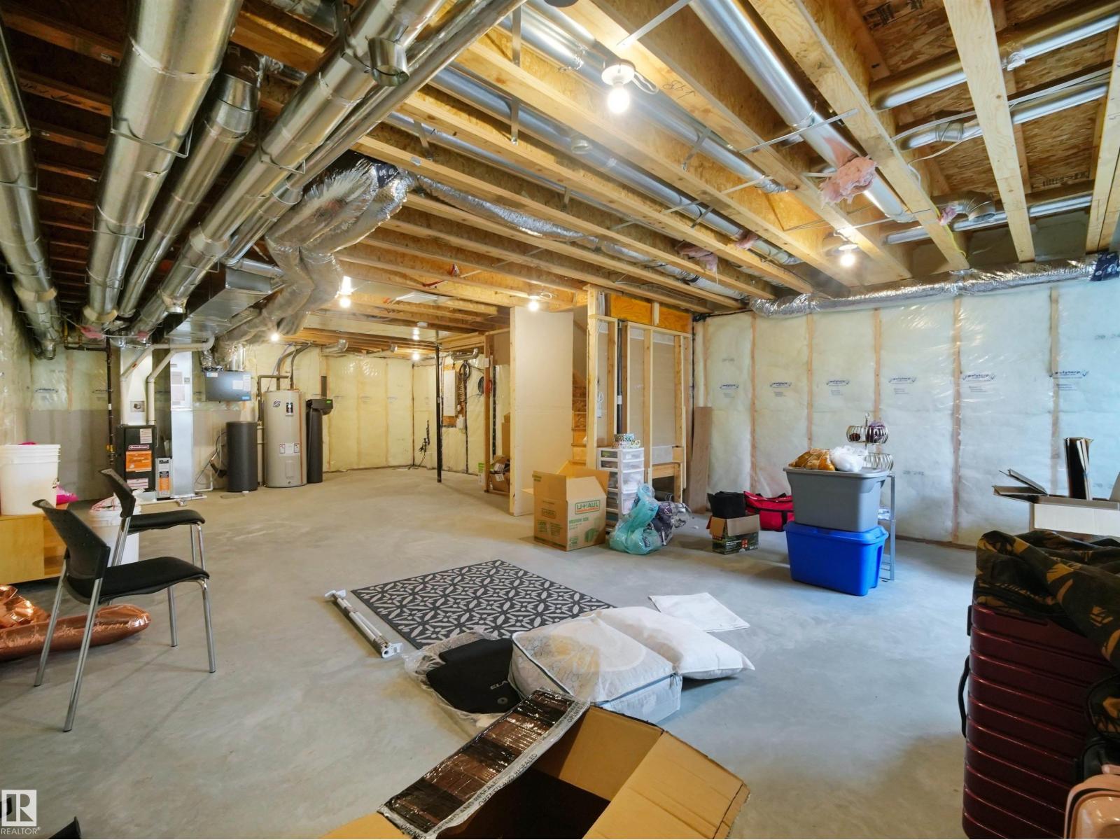 3724 214 St Nw Property Photo 33