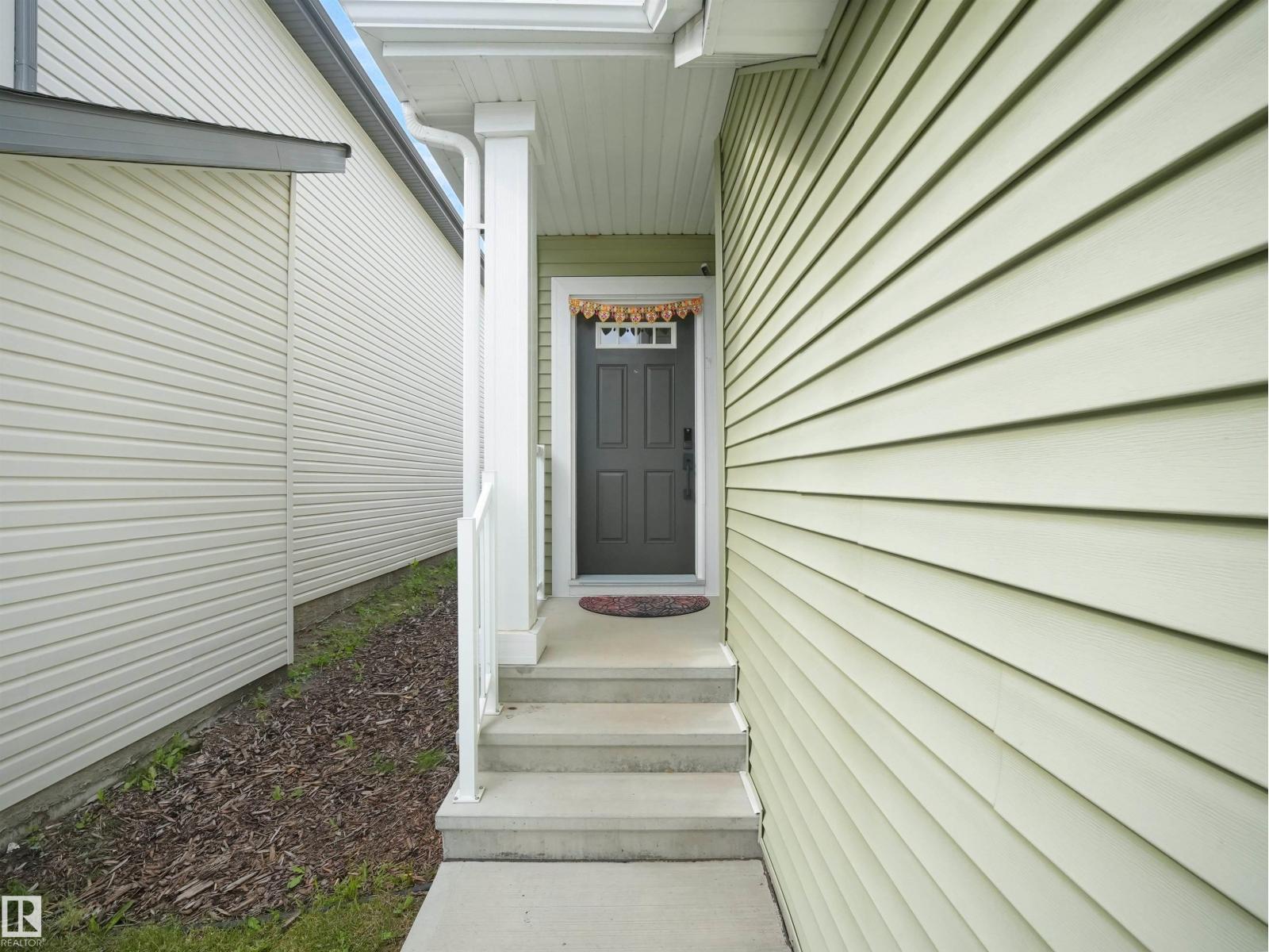 3724 214 St Nw Property Photo 45