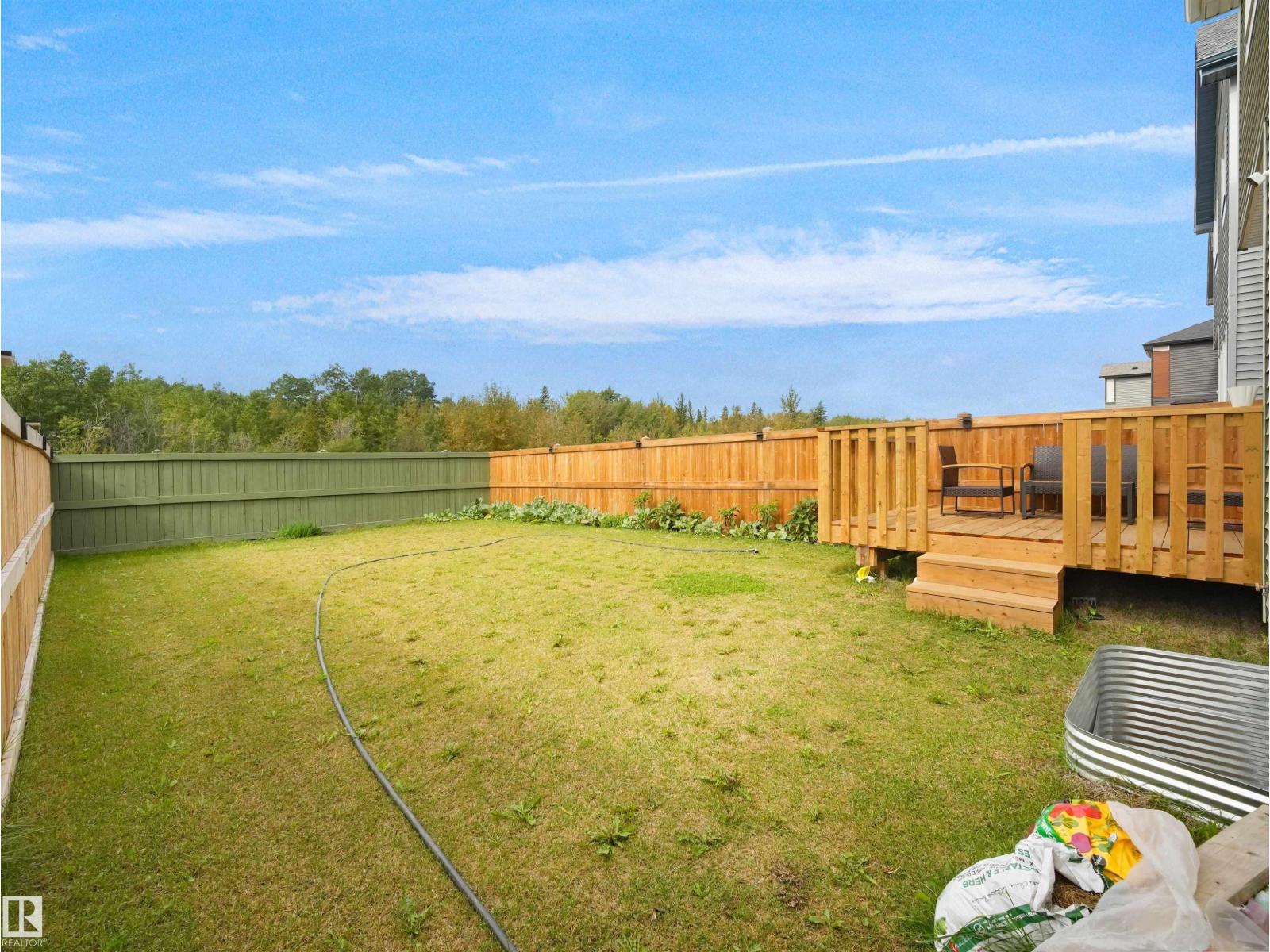 3724 214 St Nw Property Photo 47