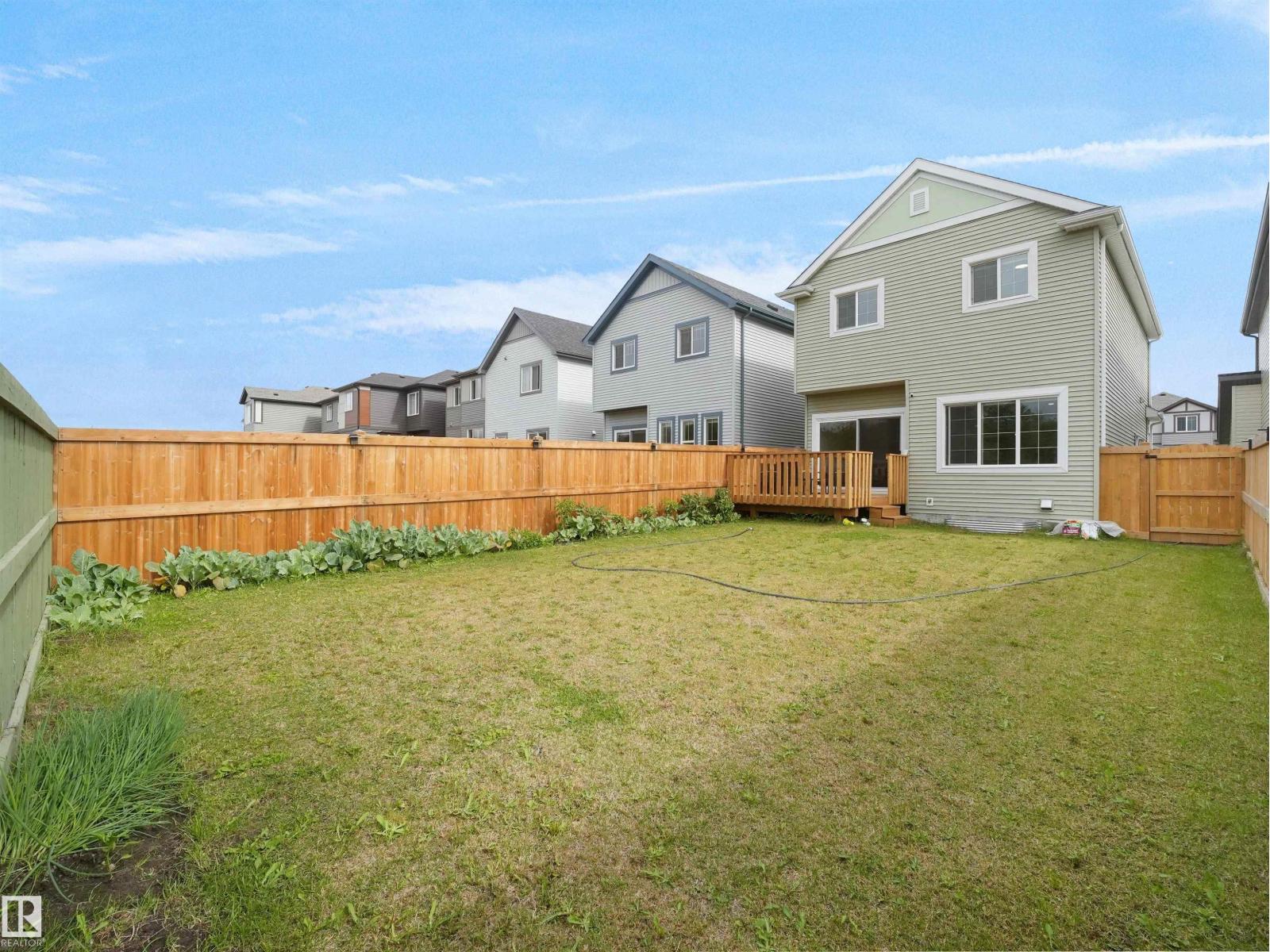 3724 214 St Nw Property Photo 48
