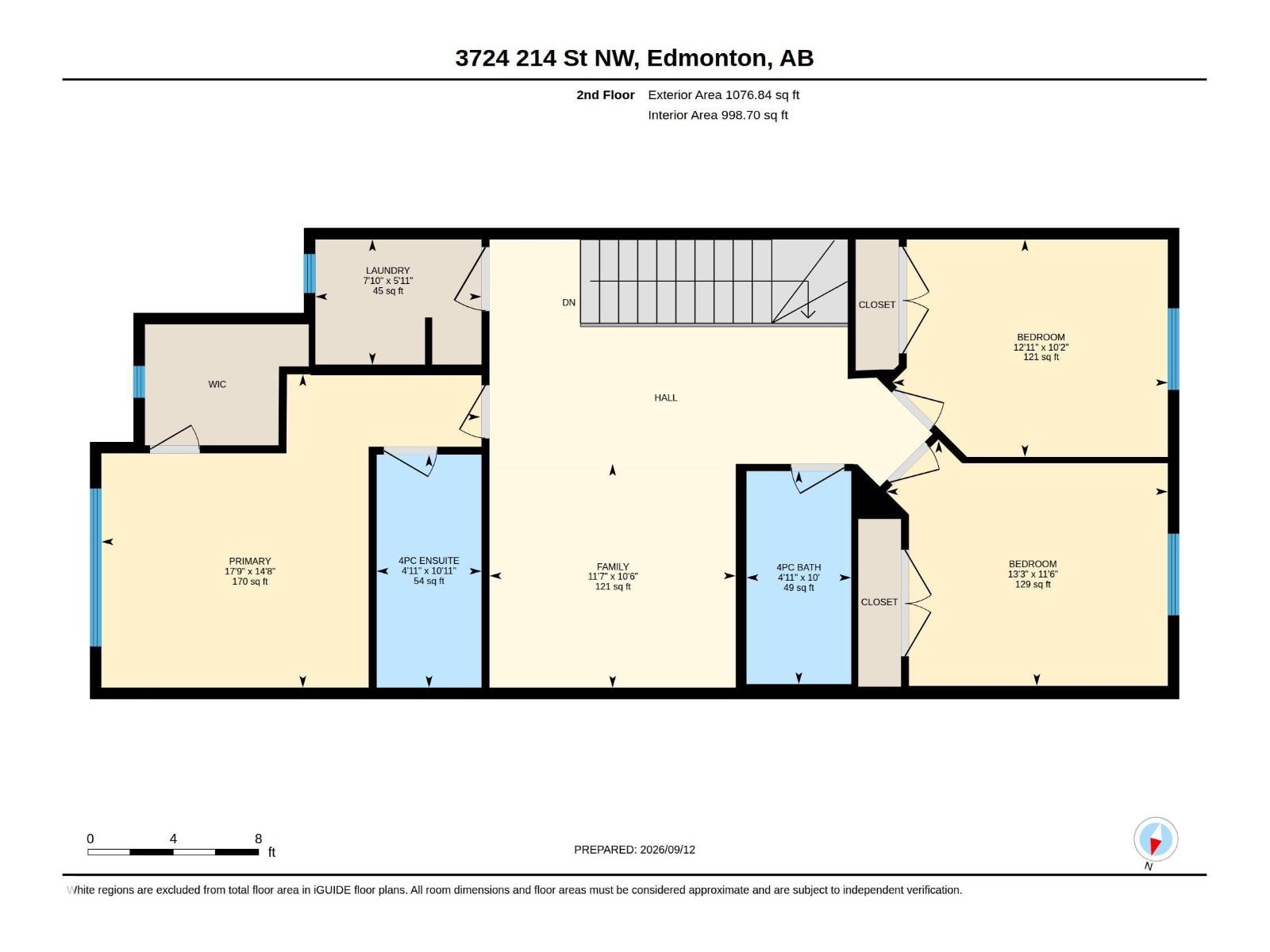 3724 214 St Nw Property Photo 50