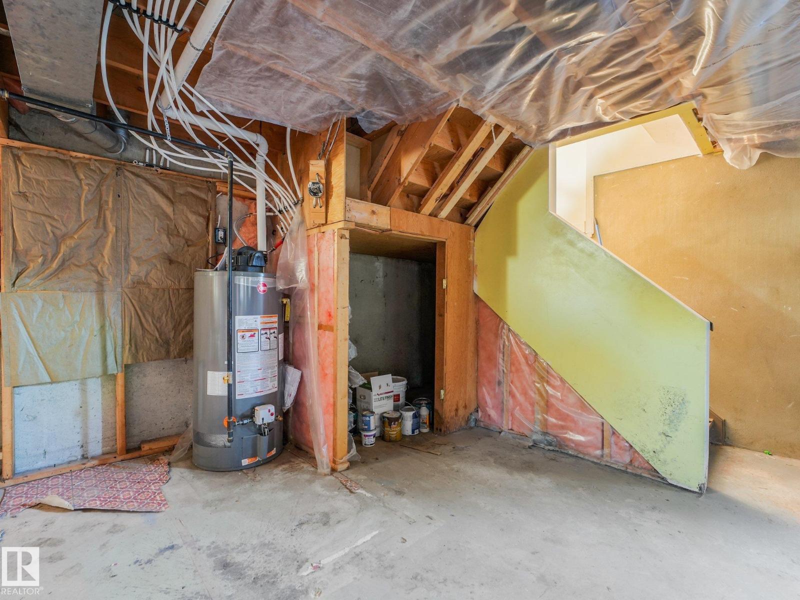 1036 Moyer Dr Property Photo 44