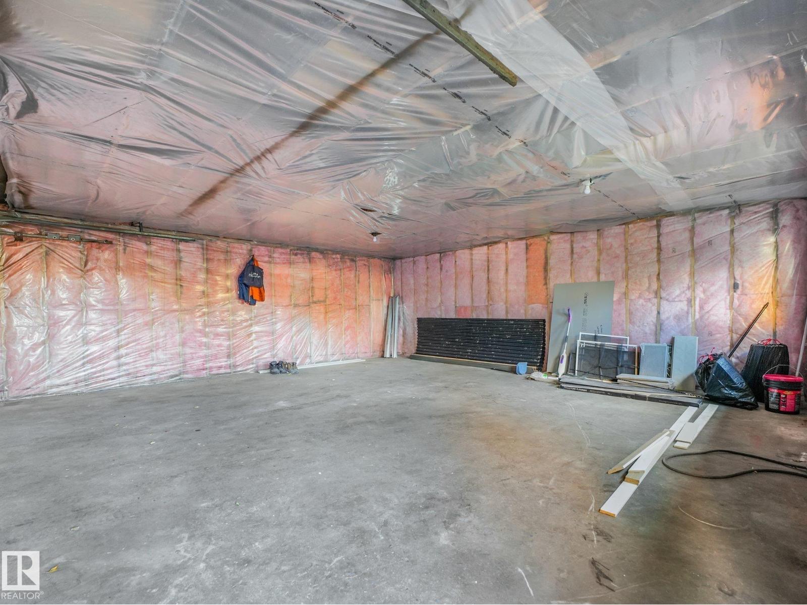 1036 Moyer Dr Property Photo 46