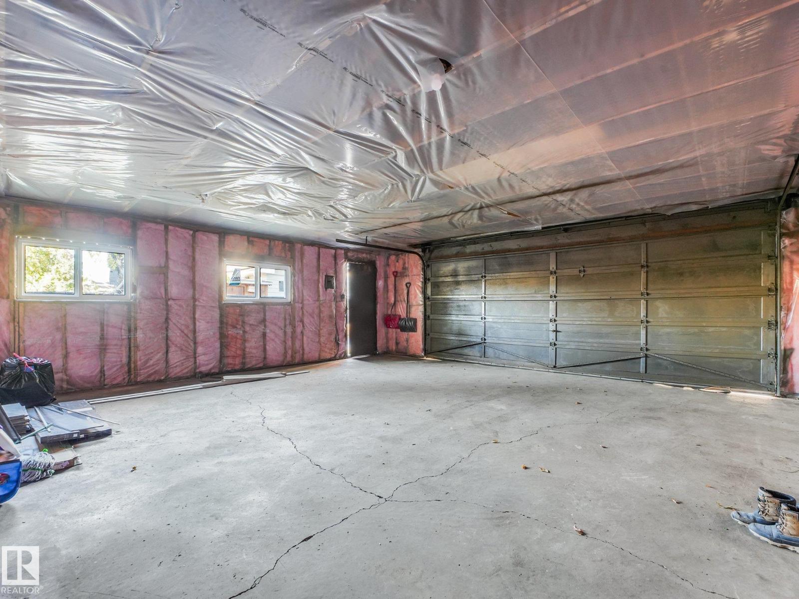 1036 Moyer Dr Property Photo 47