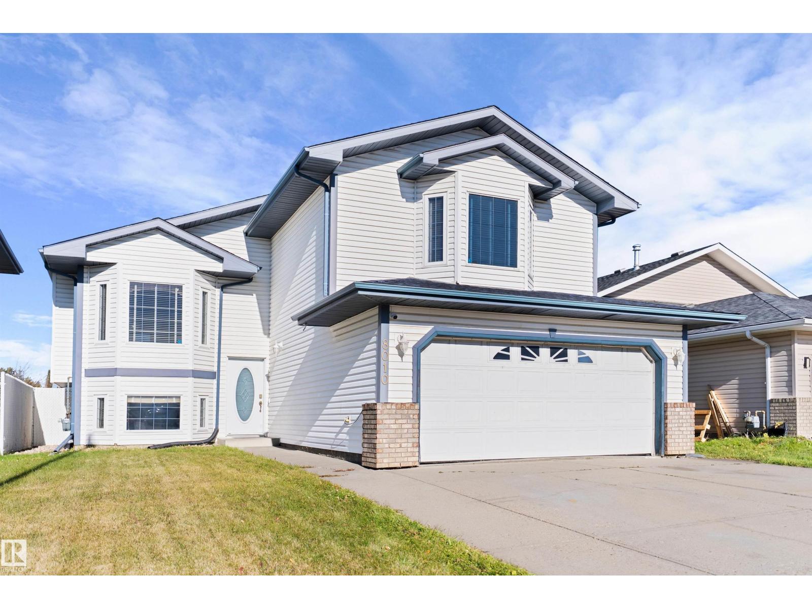 8010 166A AV NW Property Photo 1