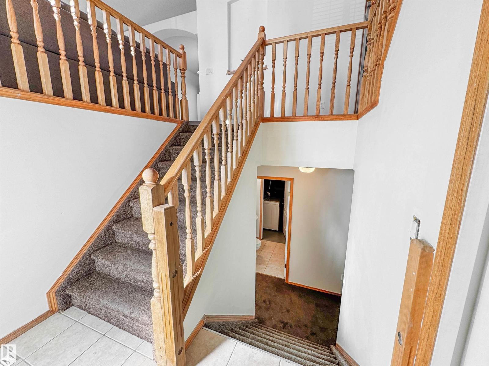 8010 166a Av Nw Property Photo 8