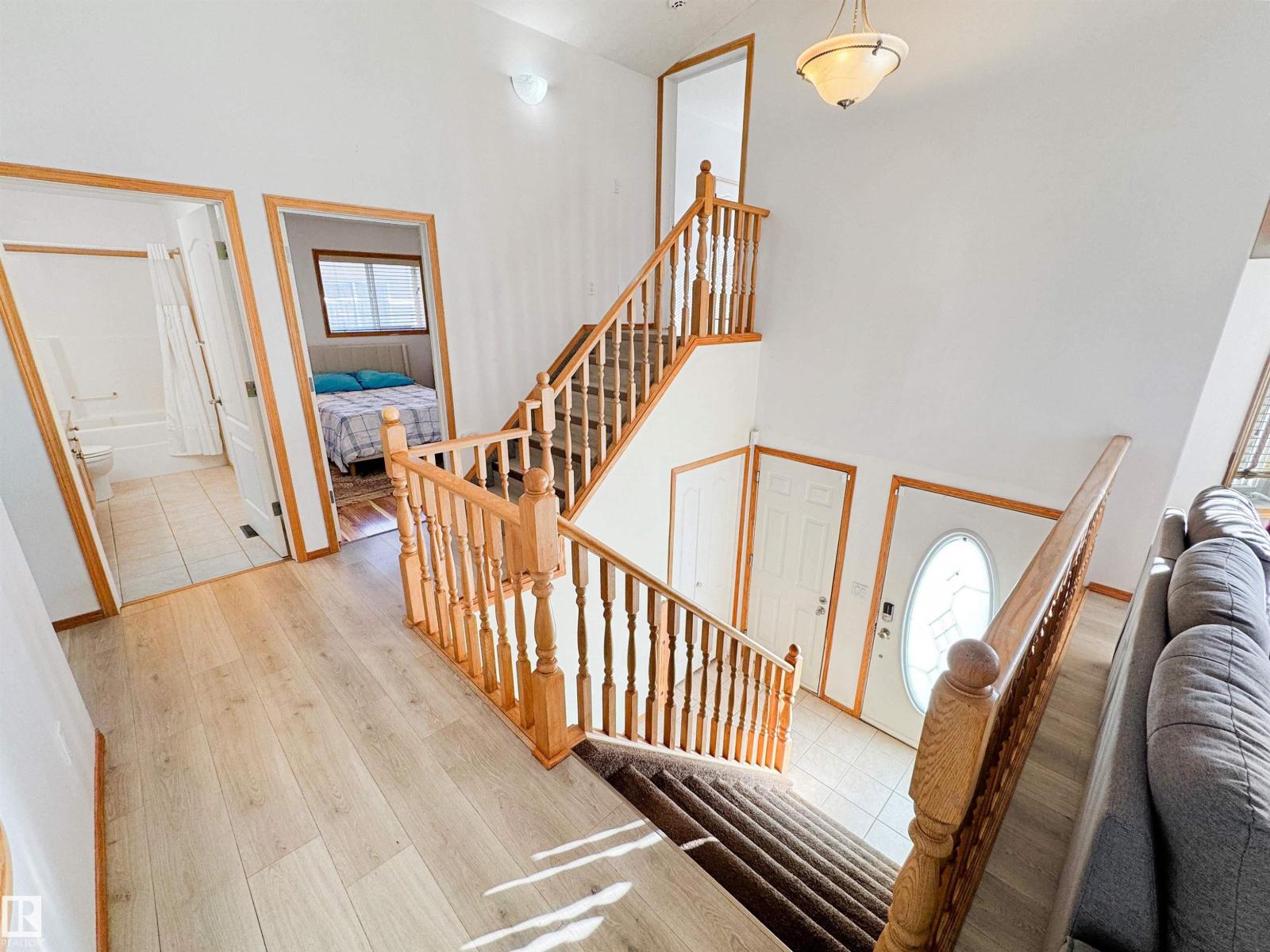 8010 166a Av Nw Property Photo 10