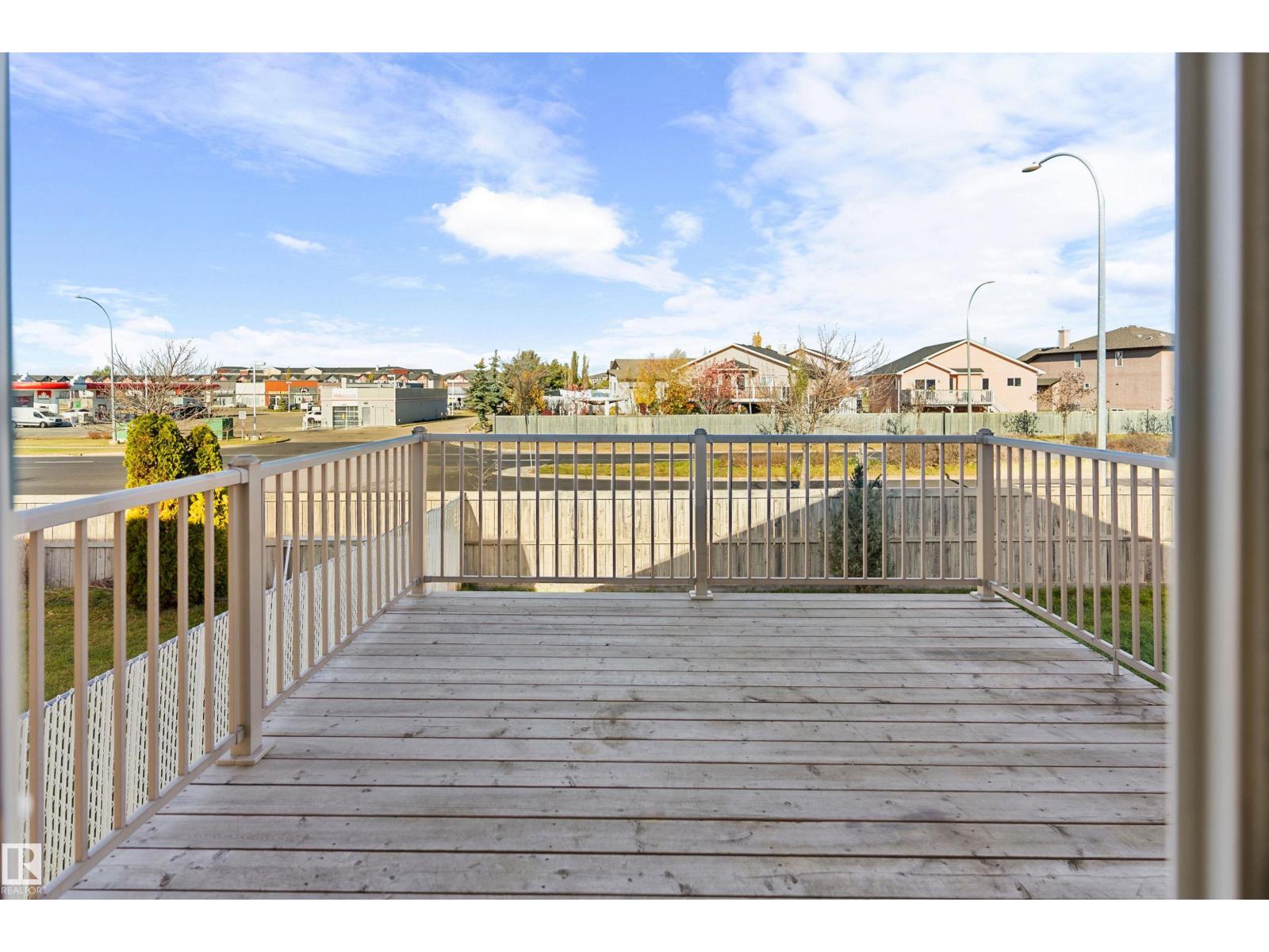 8010 166a Av Nw Property Photo 16